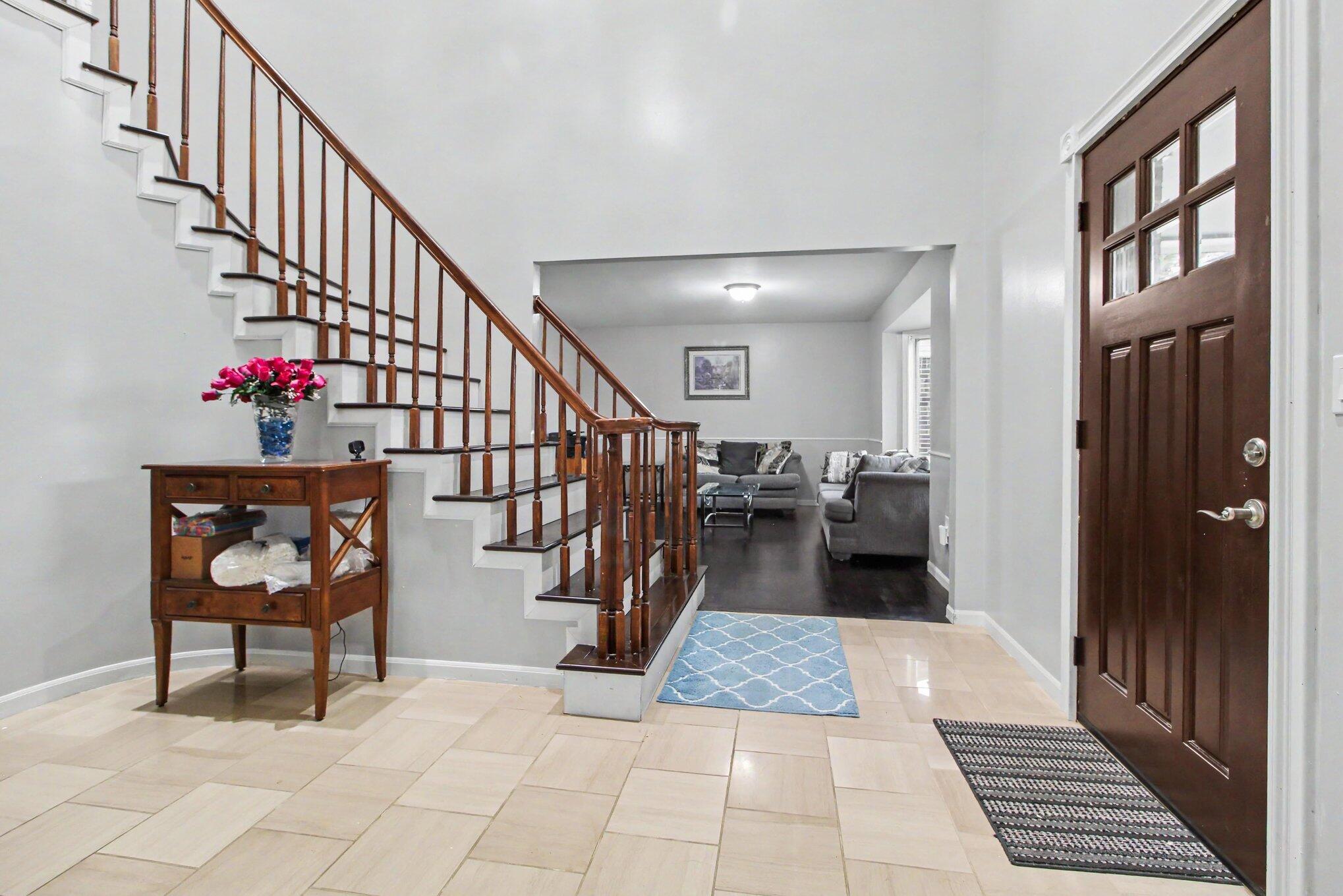 5026 Arbor Valley Lane