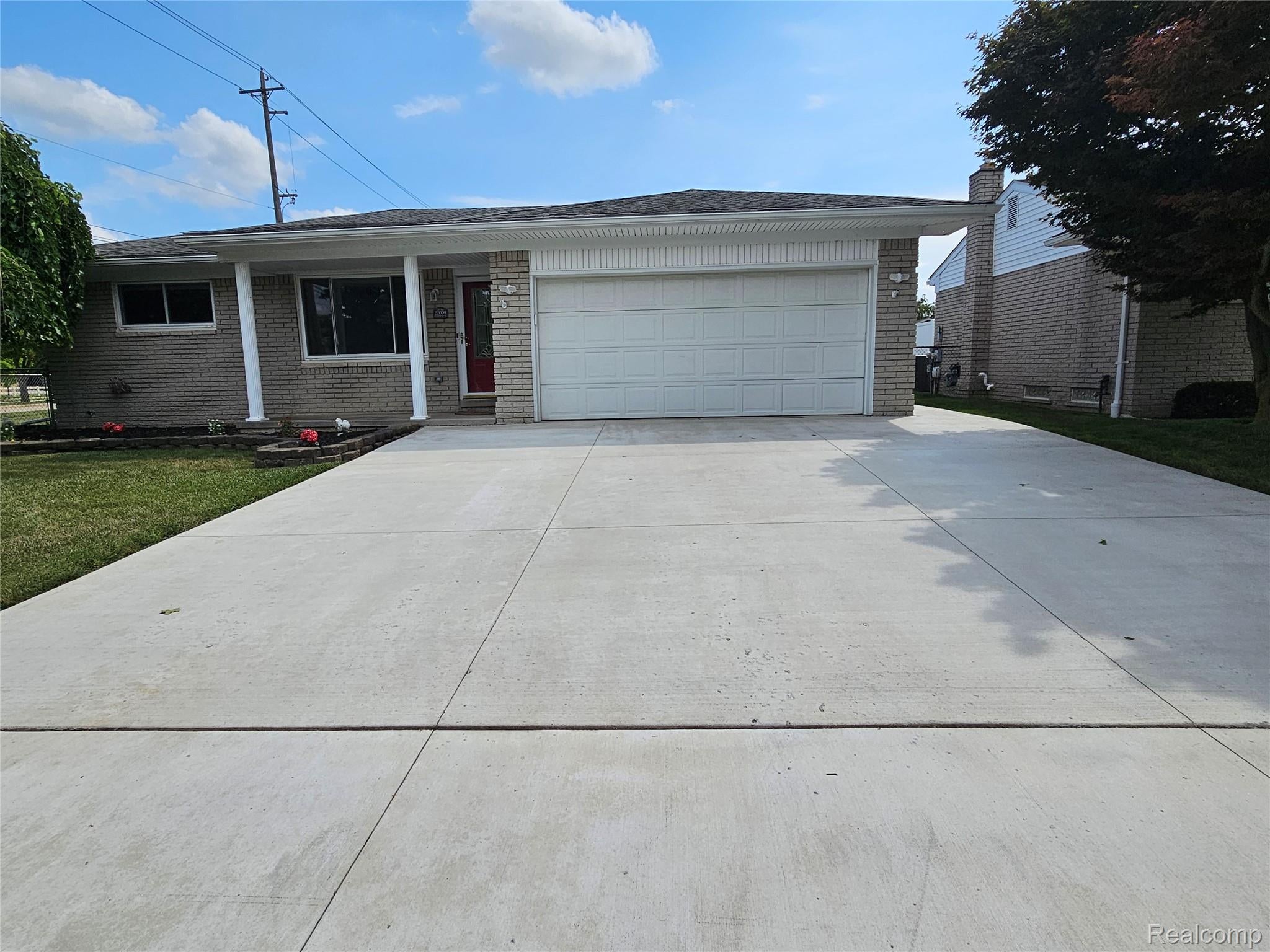 22009 Provincial Street