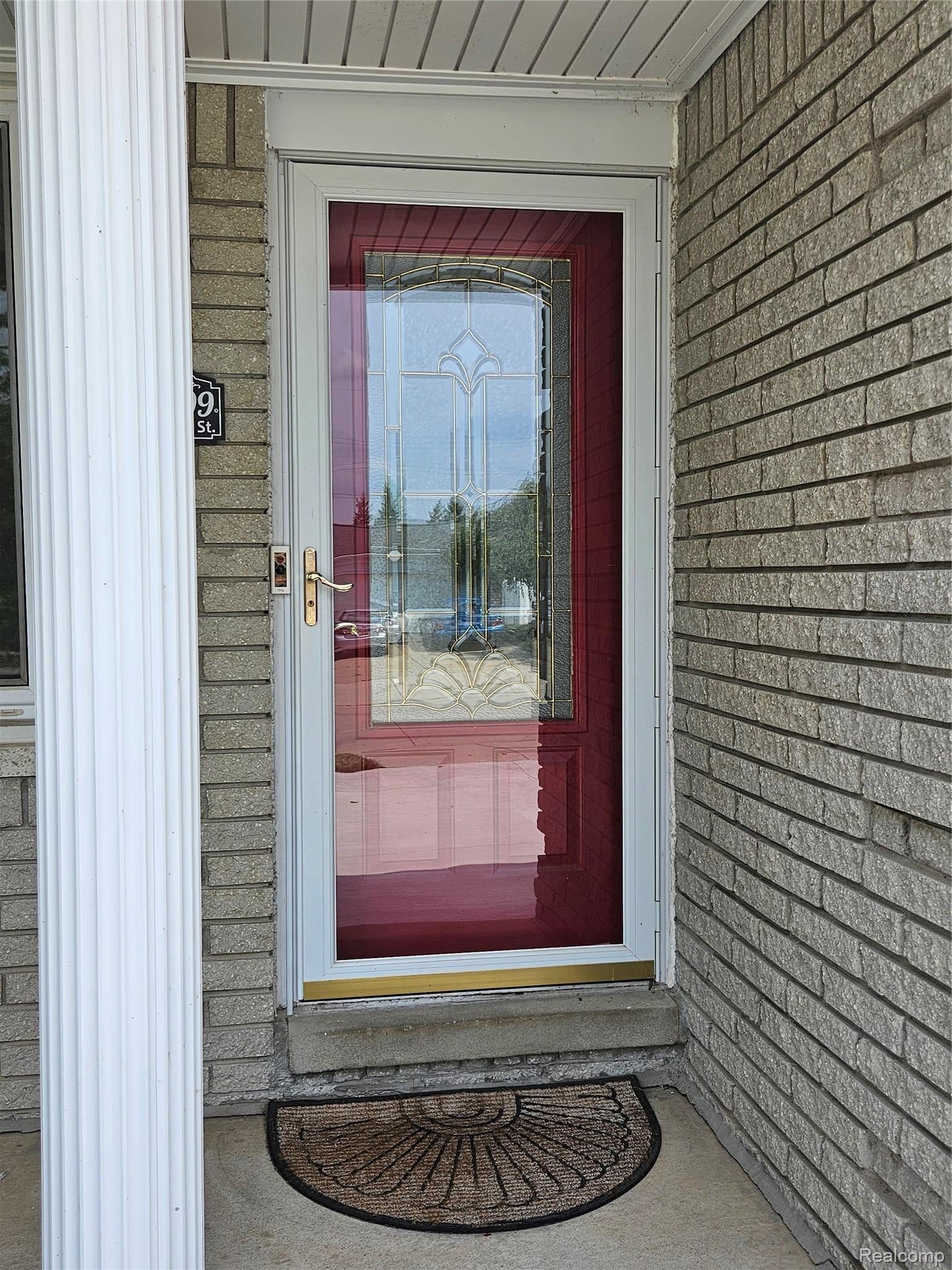 22009 Provincial Street