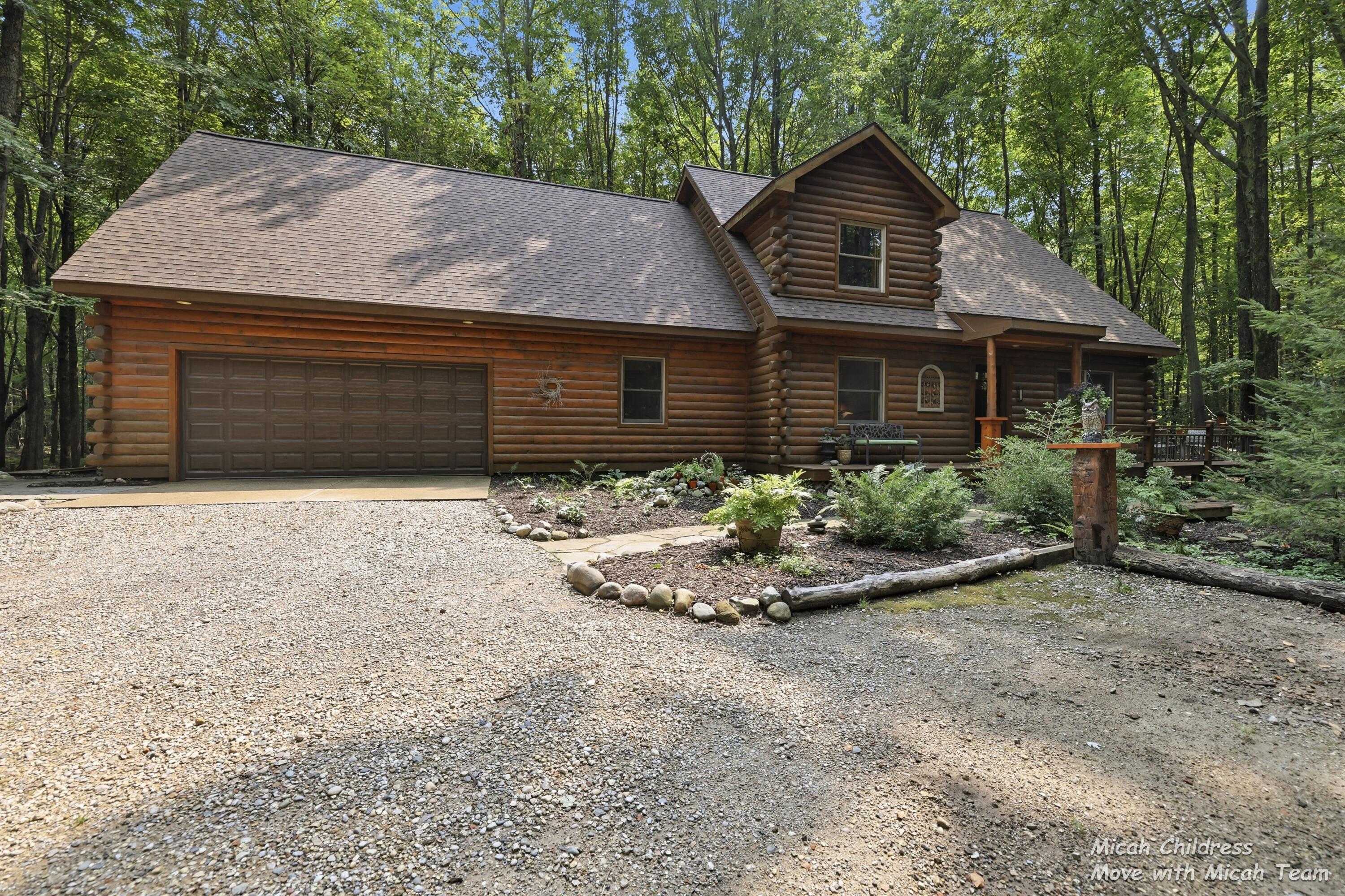 6808 Tranquility Lane