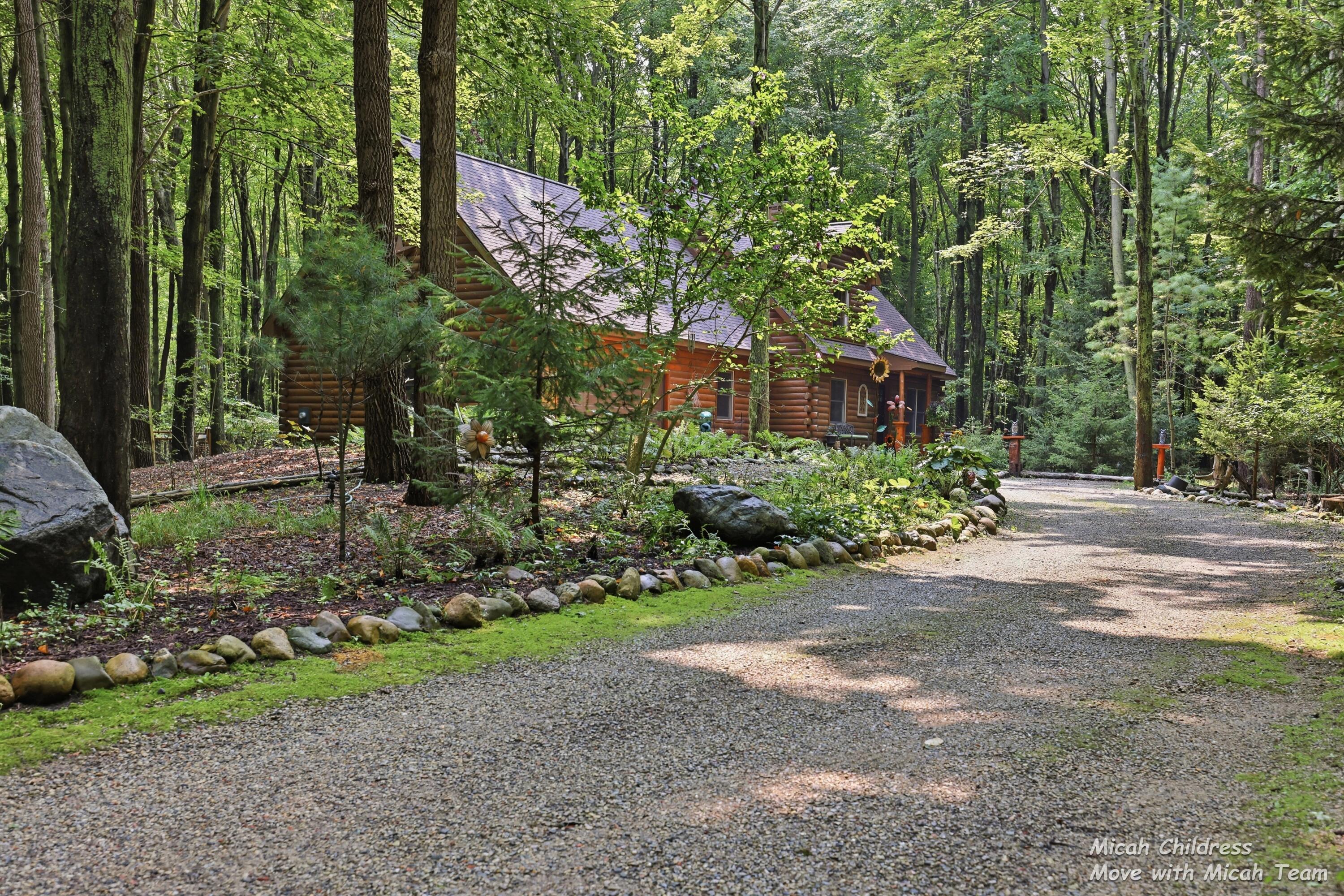 6808 Tranquility Lane