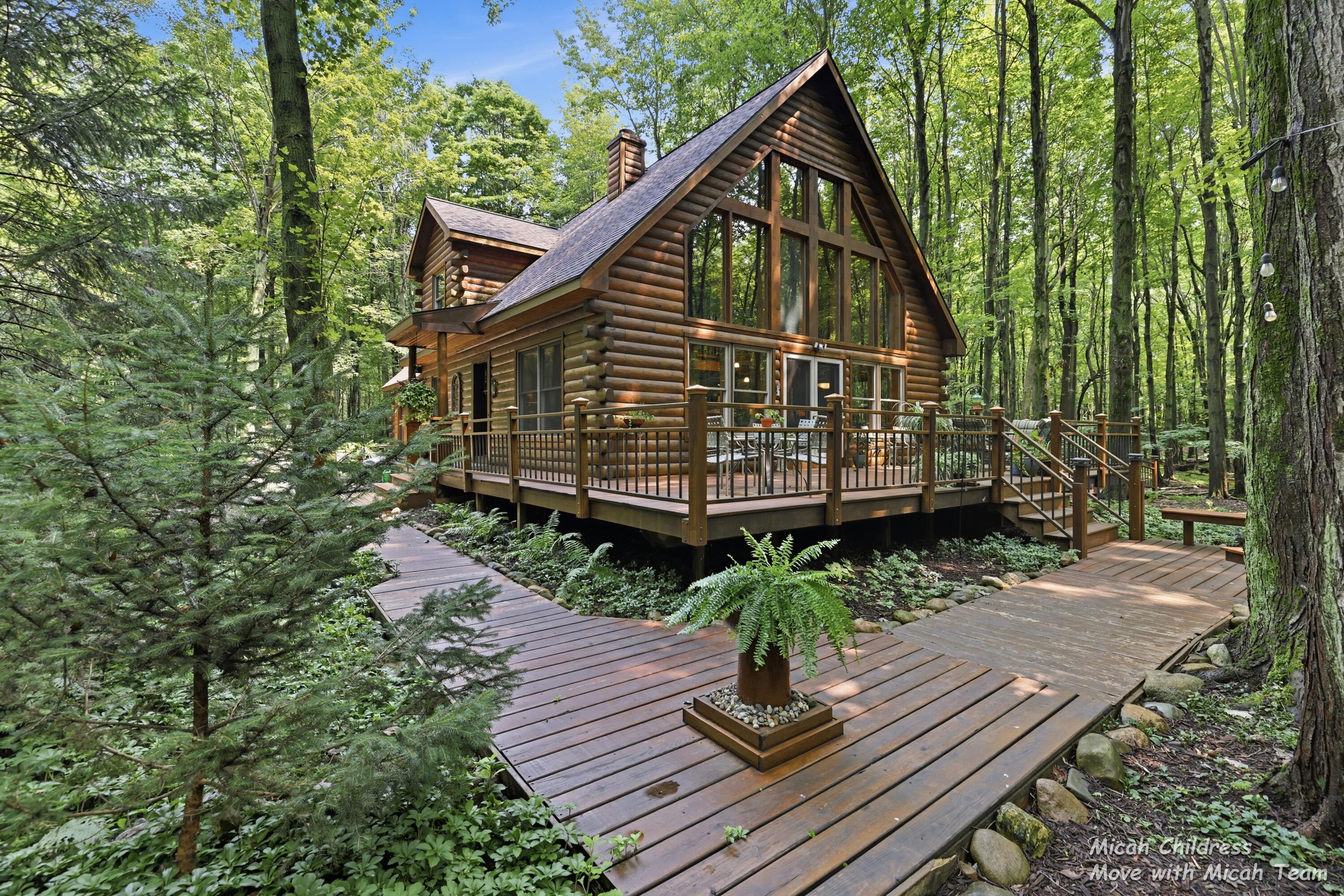 6808 Tranquility Lane