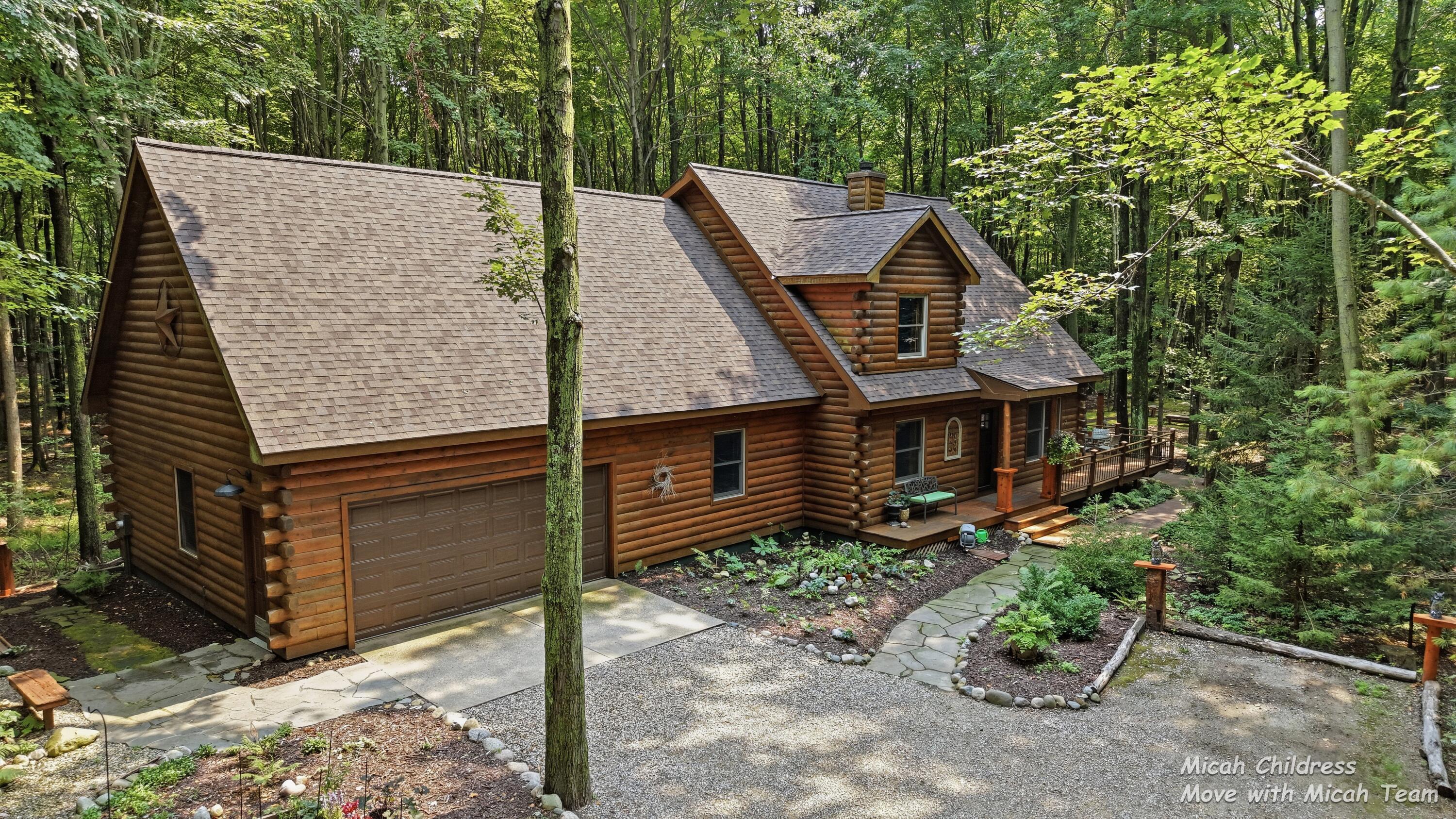 6808 Tranquility Lane