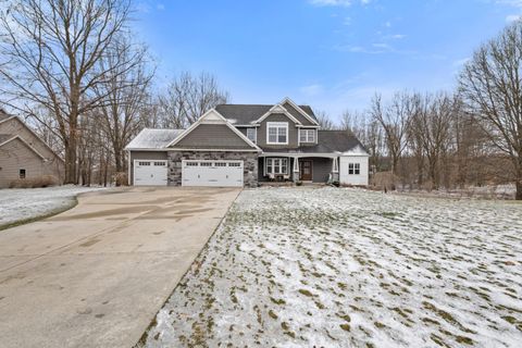 listing image 66