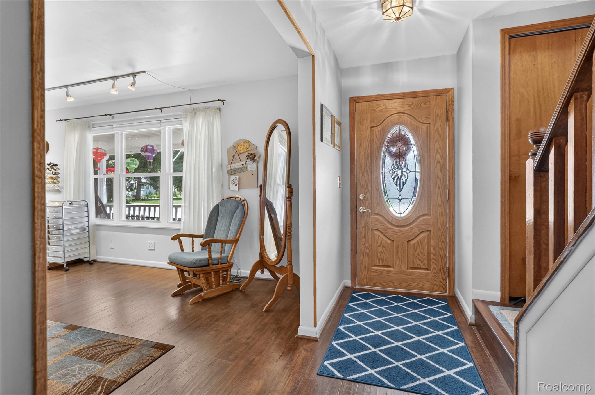 310 Browning Drive
