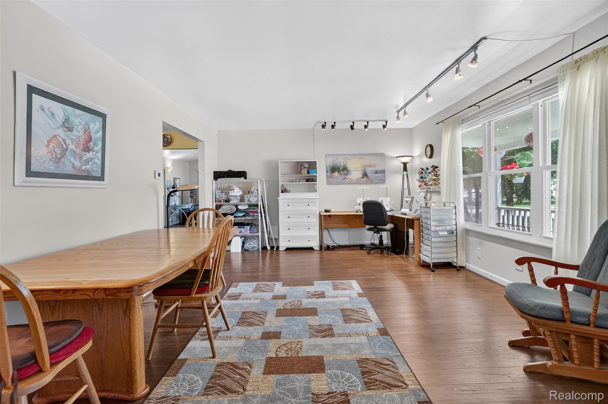 310 Browning Drive