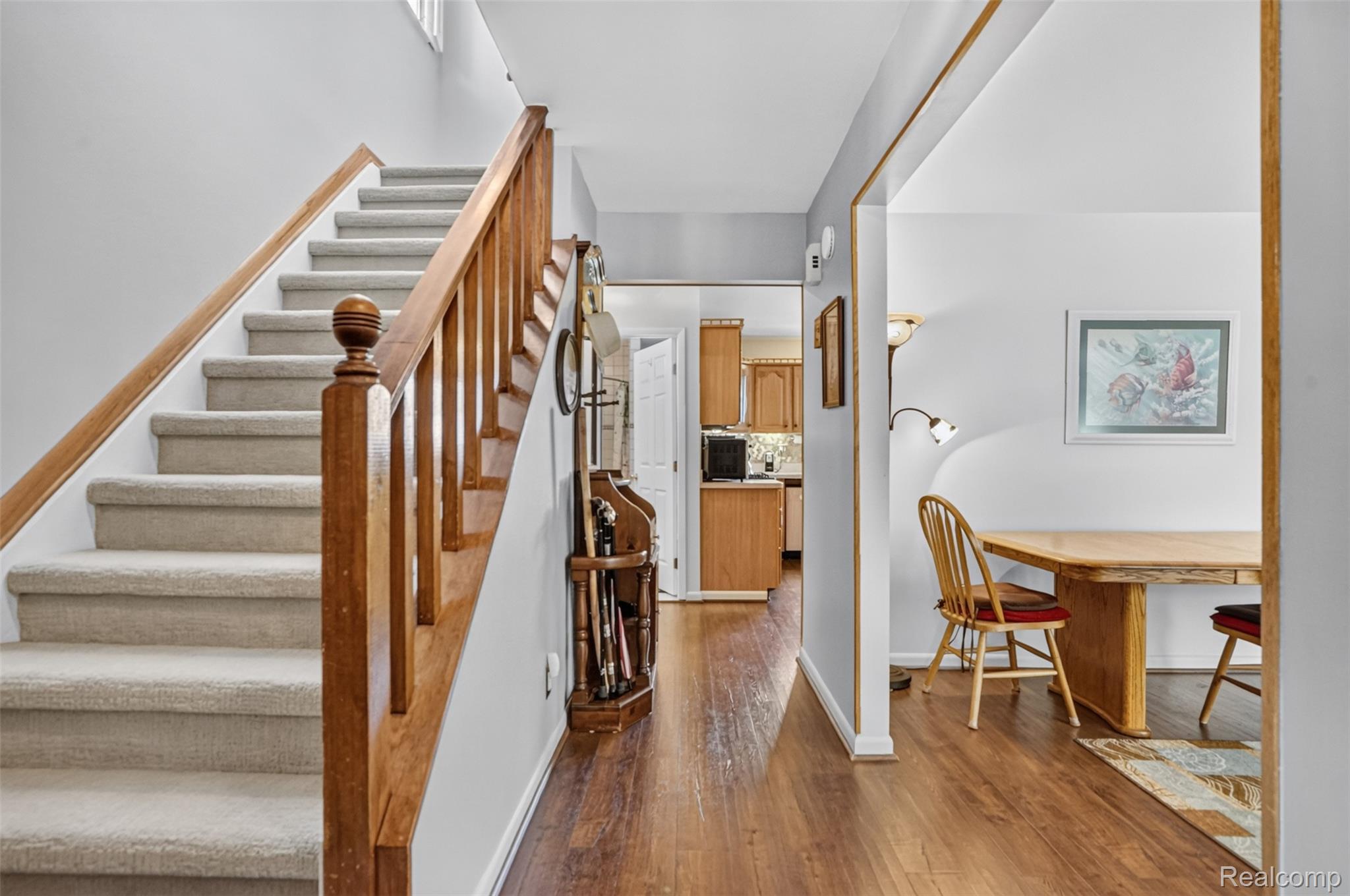 310 Browning Drive