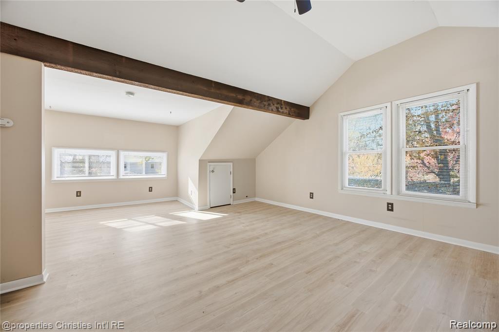 214 Woodsboro Drive 2