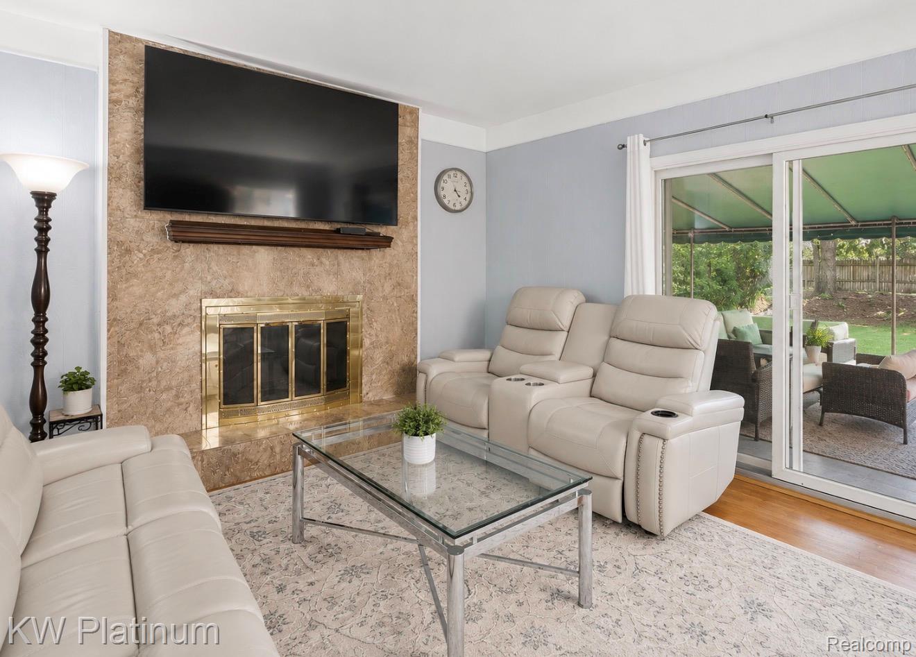 13615 Brookside Drive