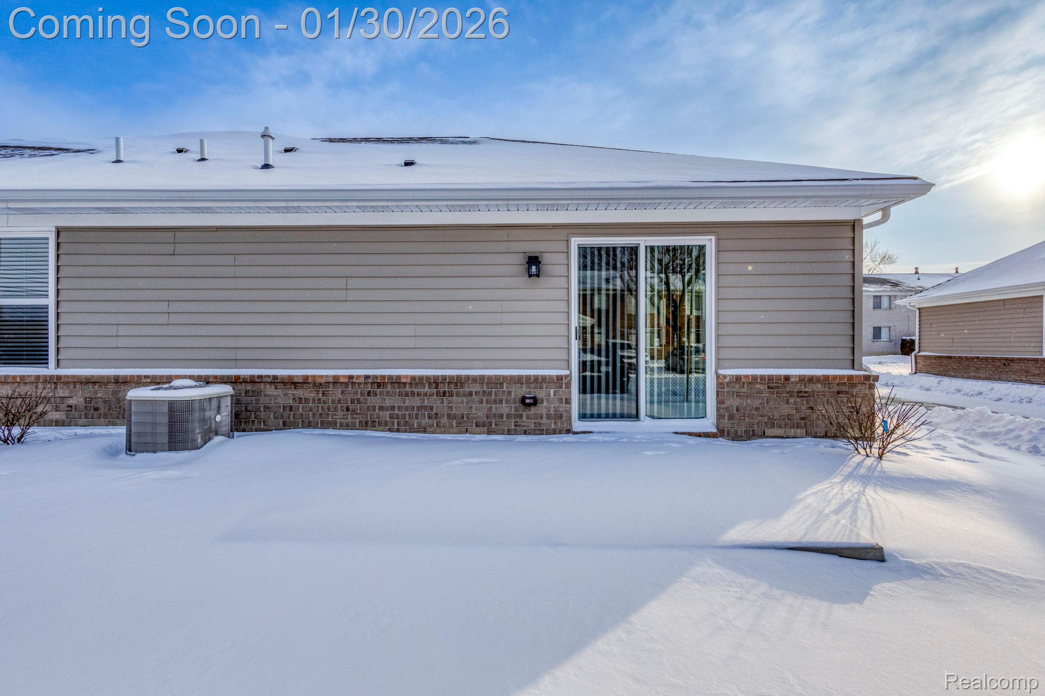 18754 14 mile road 22