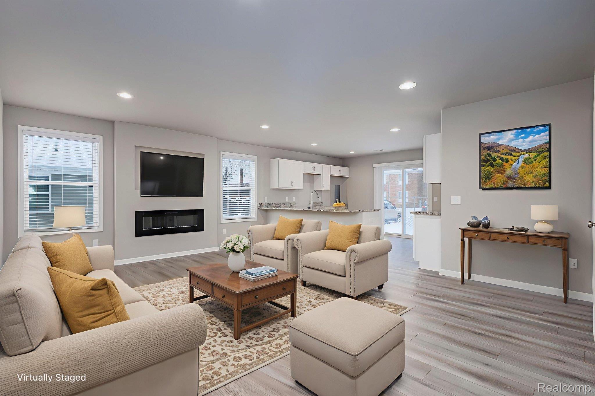 18754 14 mile road 22