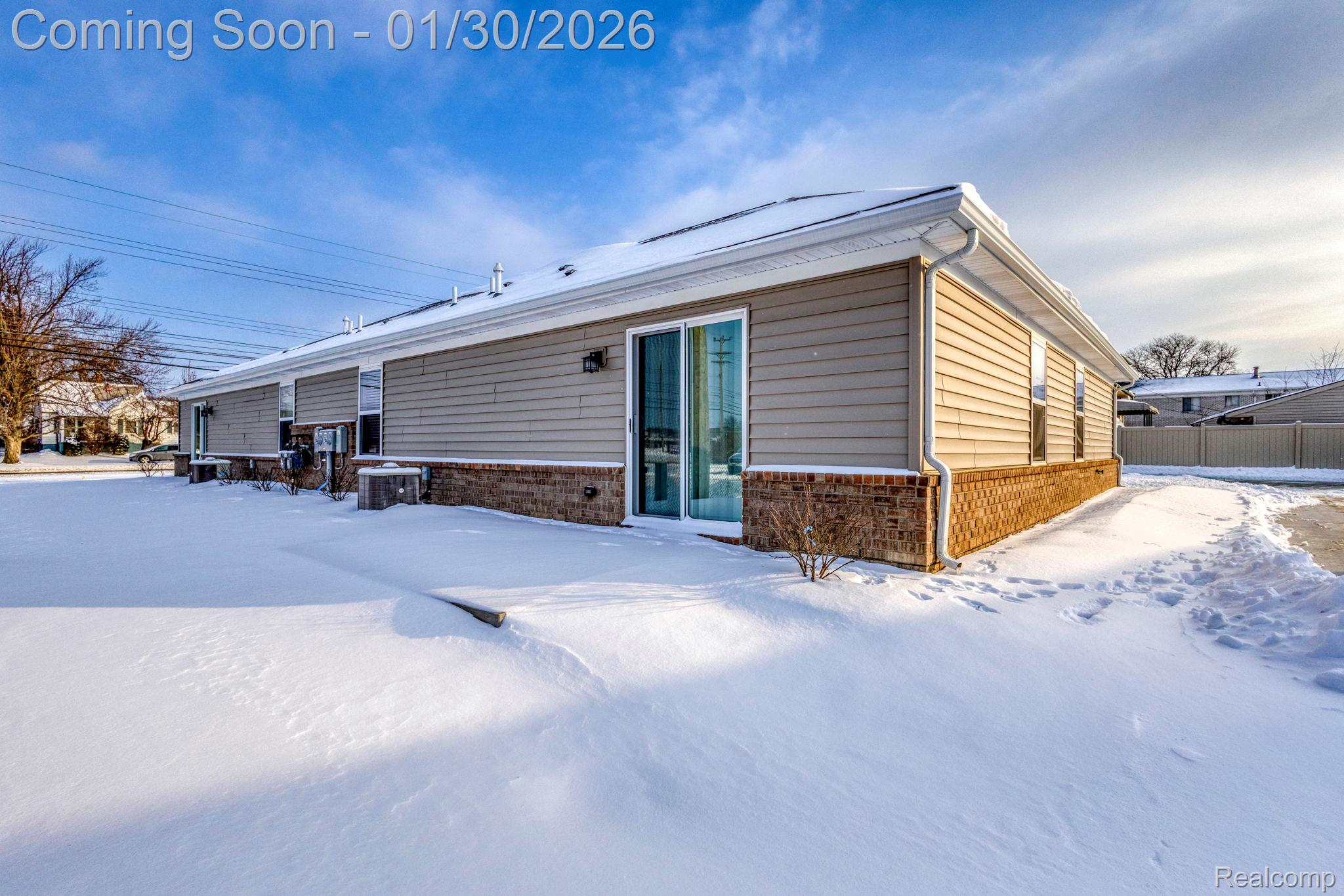 18754 14 mile road 22