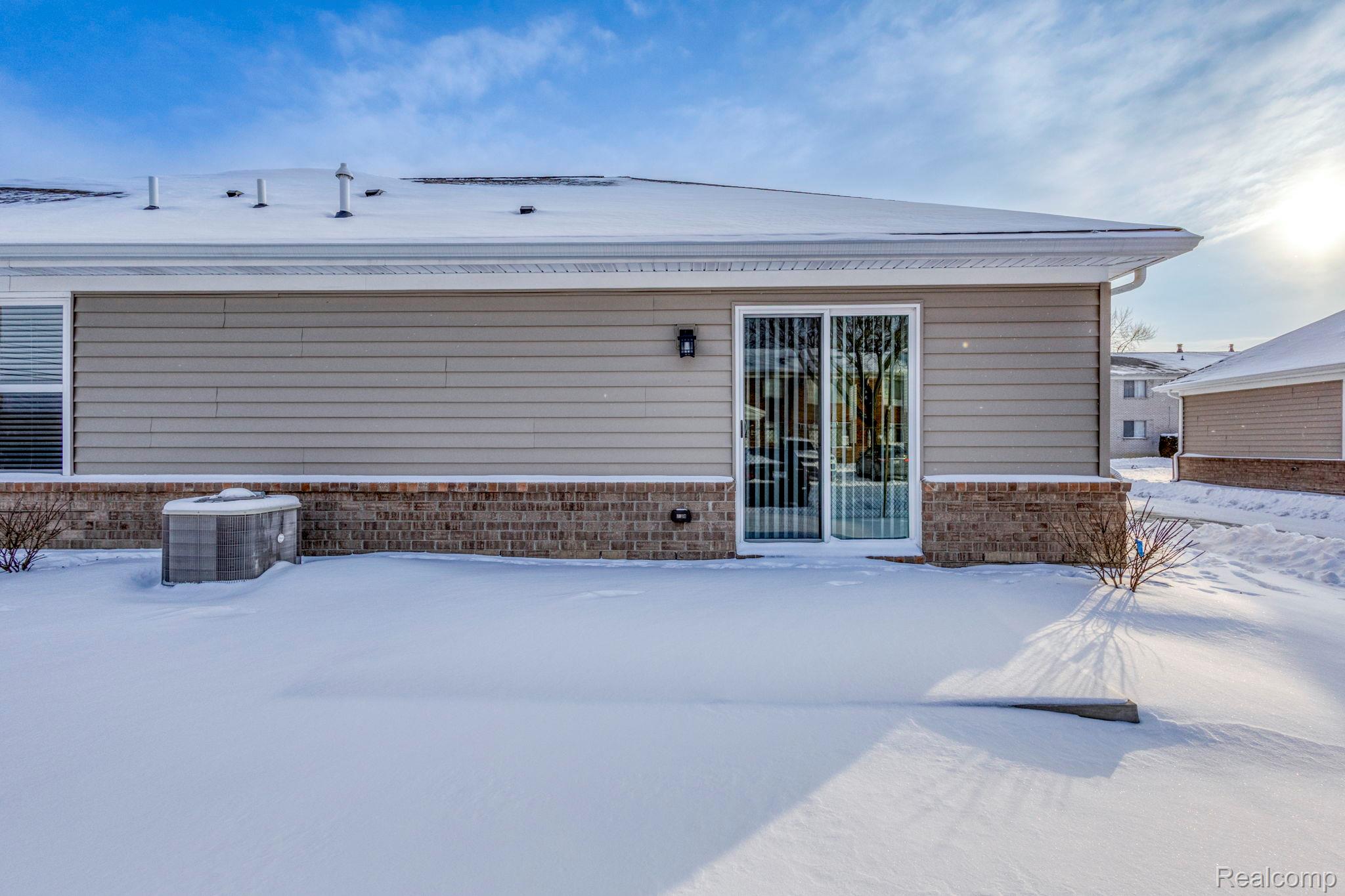 18754 14 mile road 22