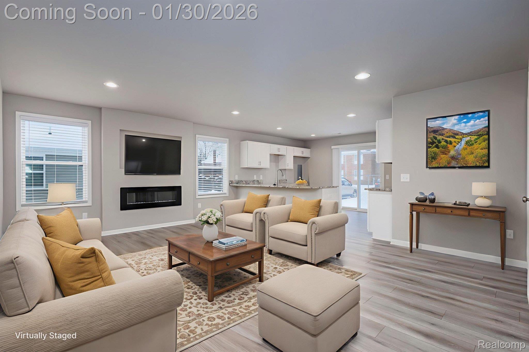 18754 14 mile road 22