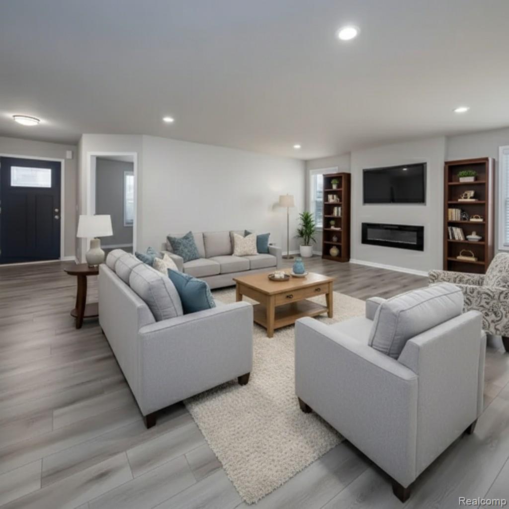 18754 14 mile road 22