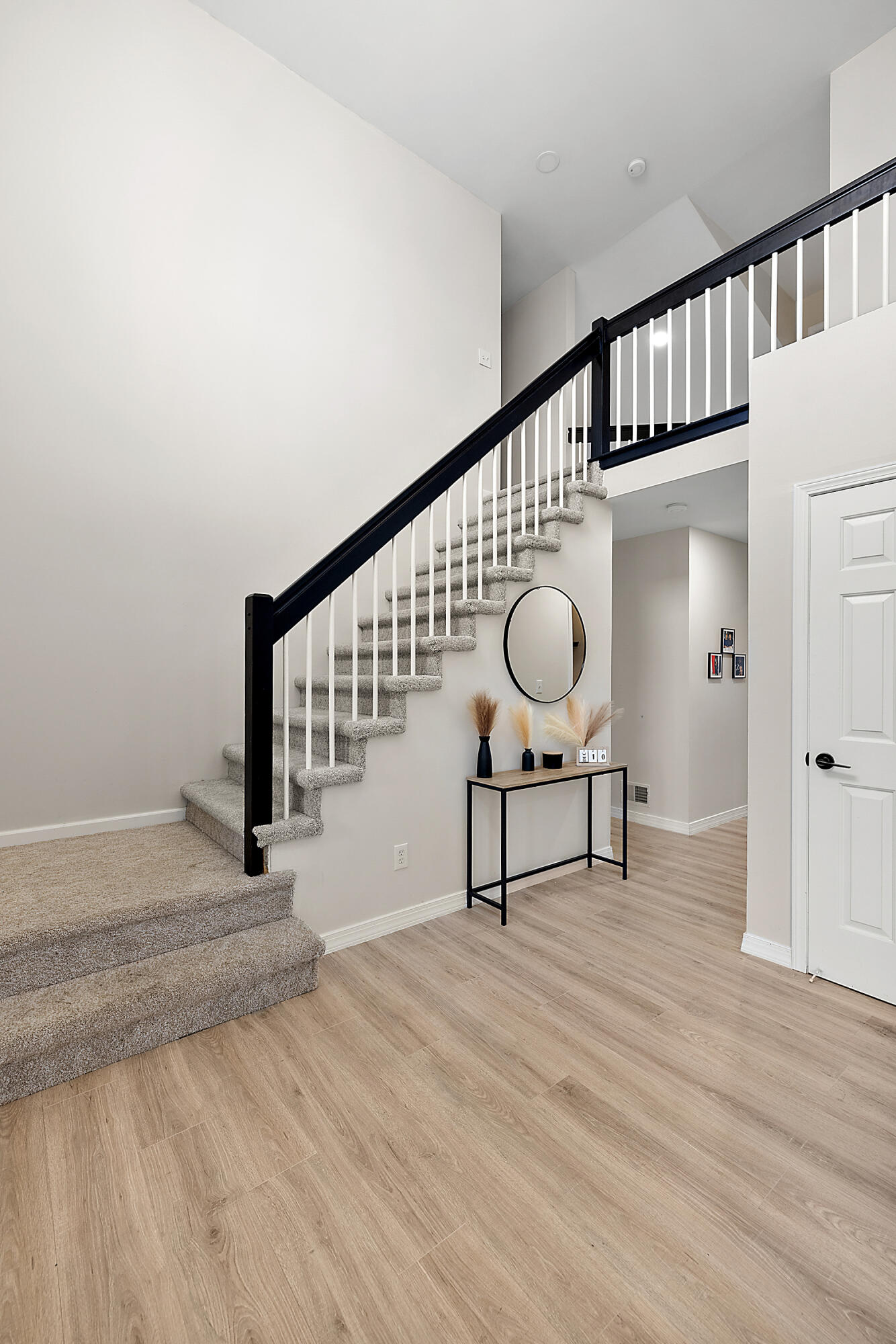 53111 Pine Creek Drive