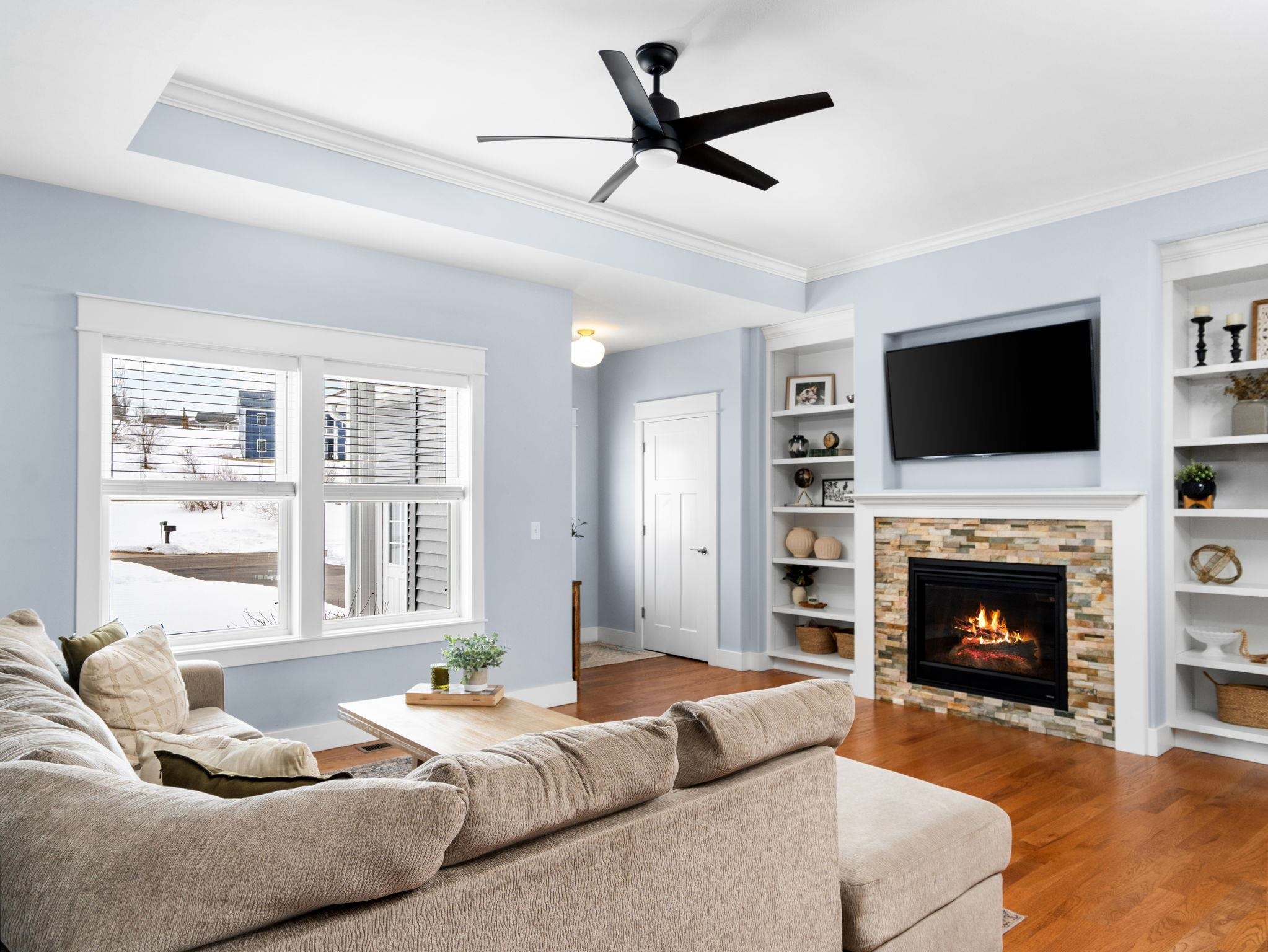 7391 Briar Ridge Drive