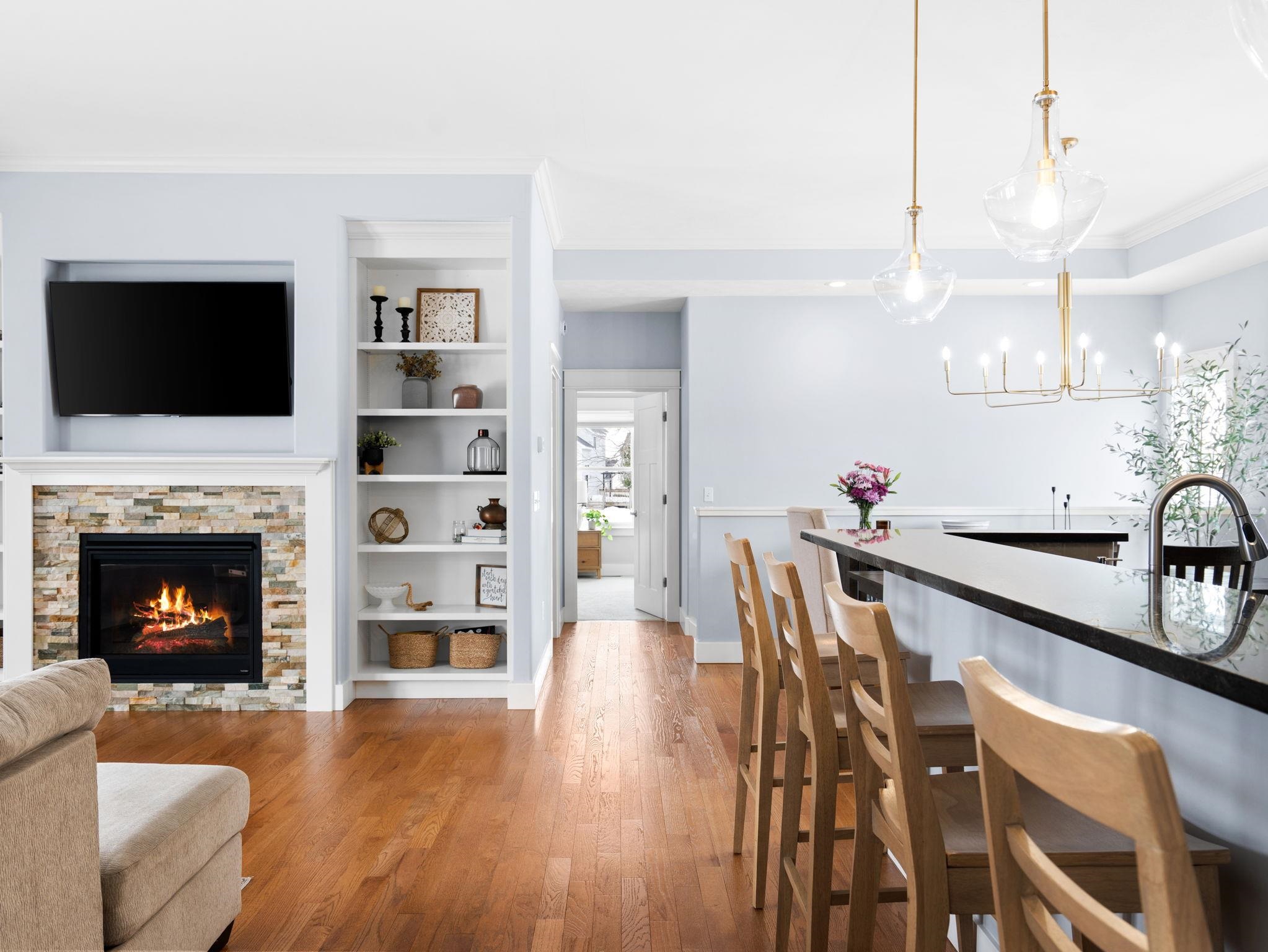 7391 Briar Ridge Drive