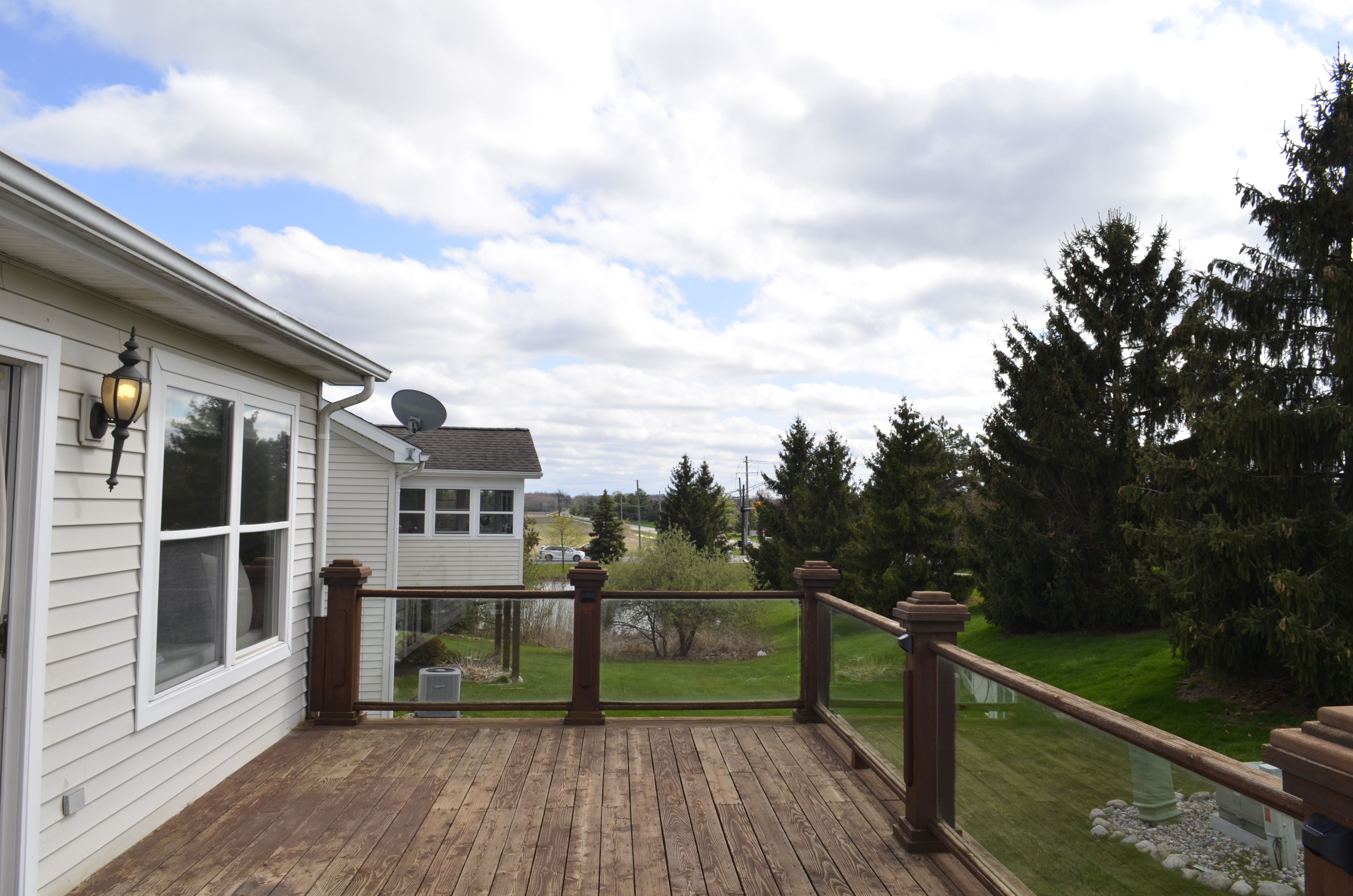 3932 BRIDLE Pass