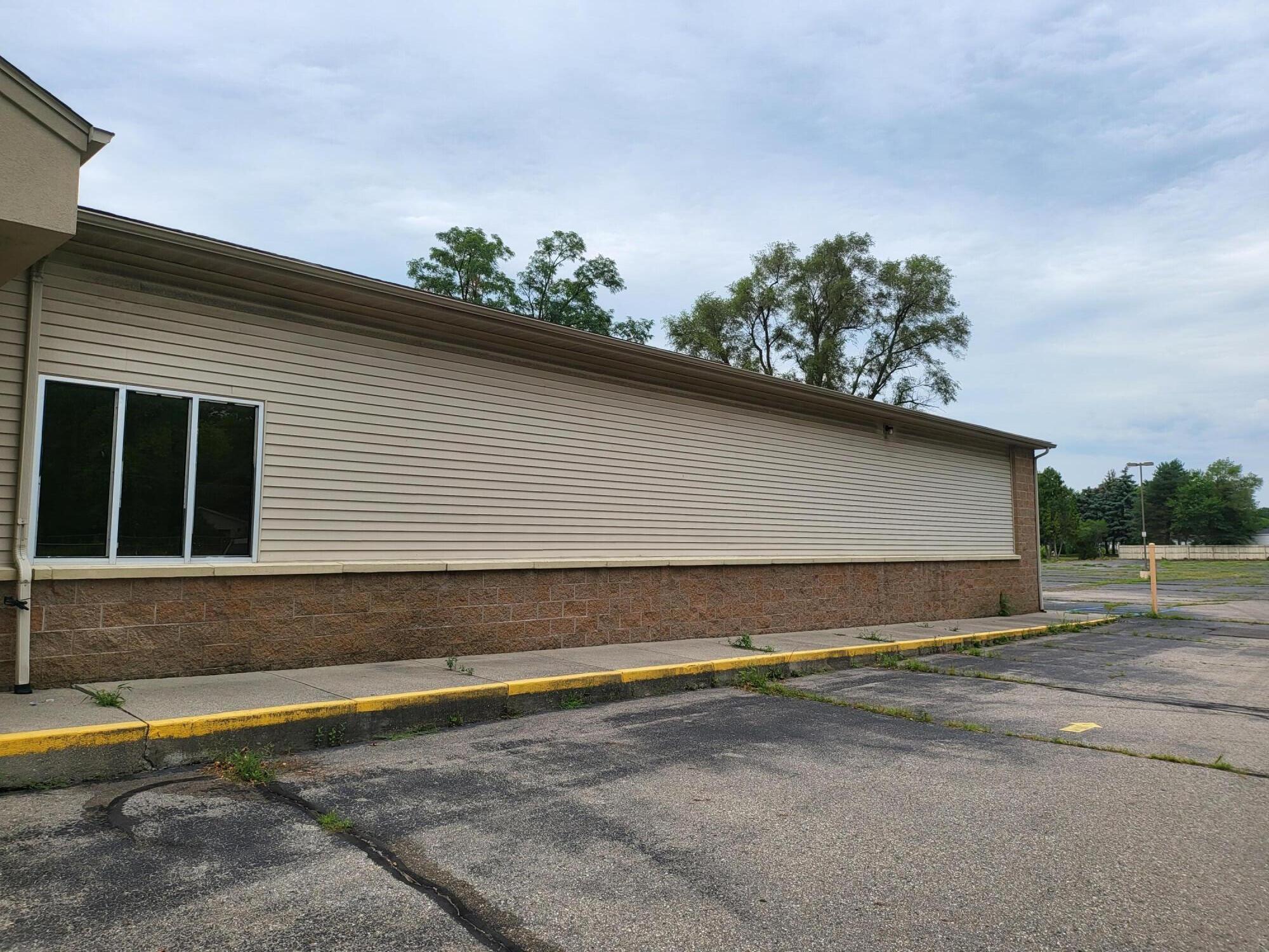 4138 Corunna Road