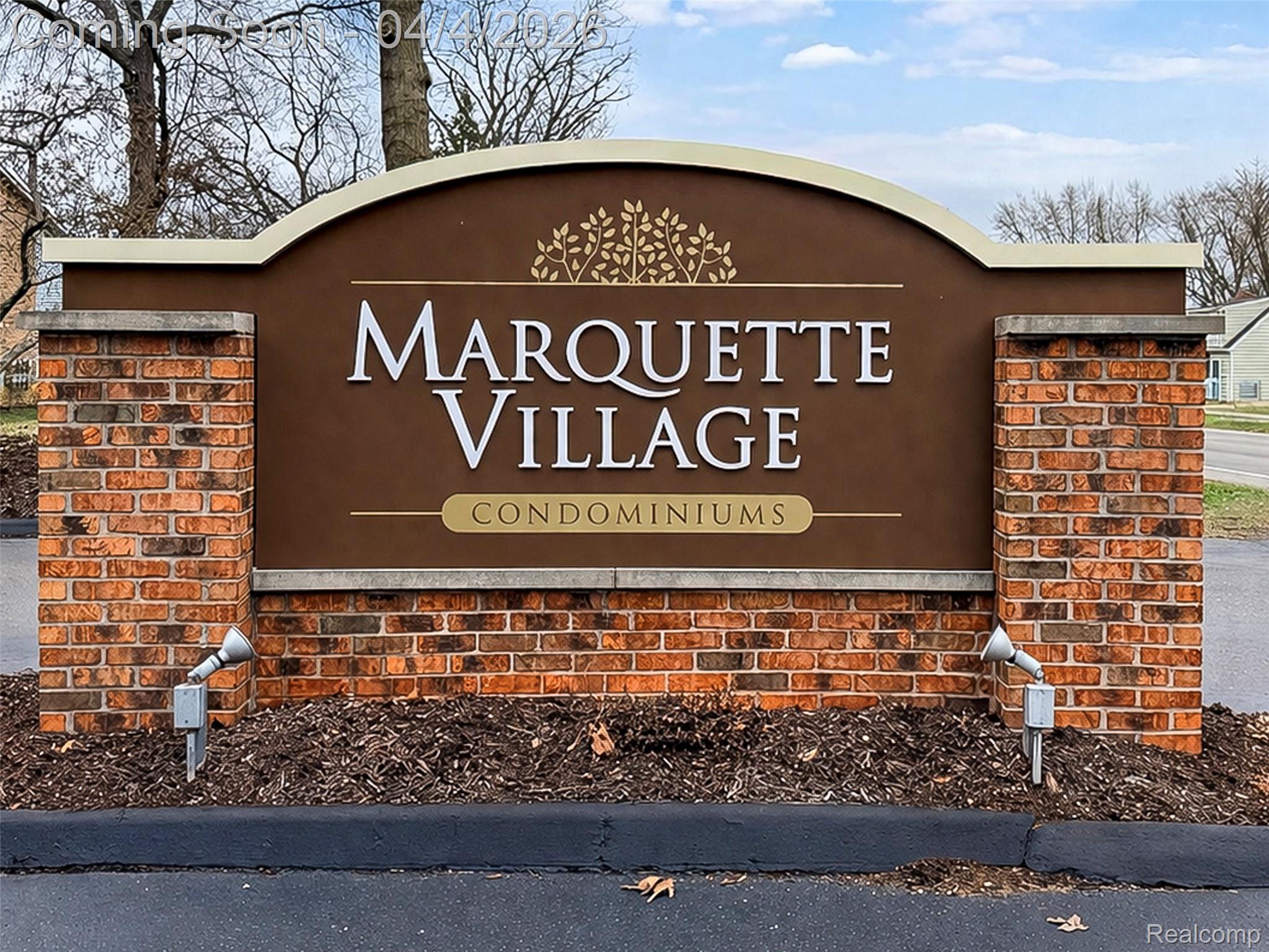 1584 Shoemaker Drive