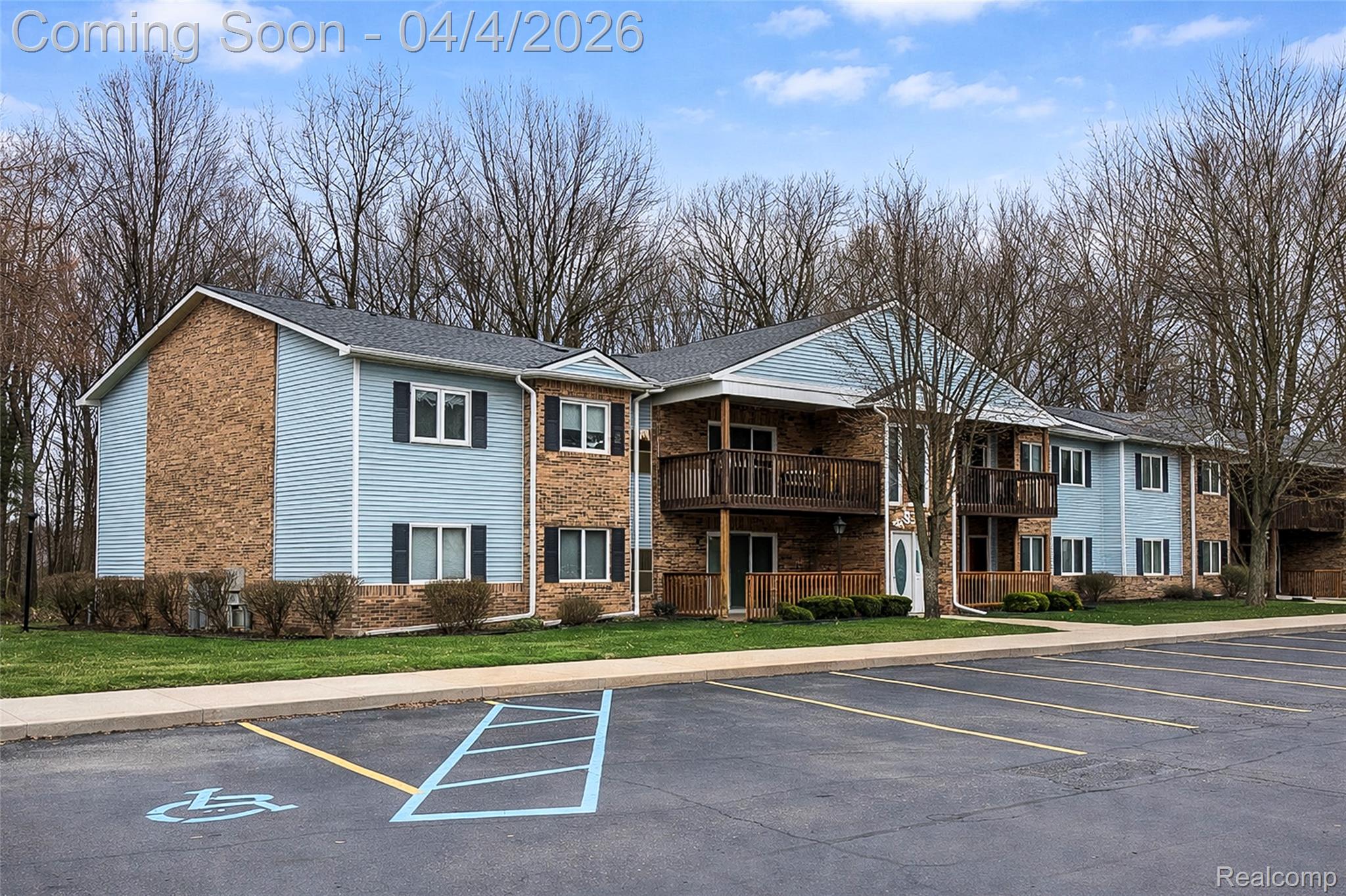 1584 Shoemaker Drive