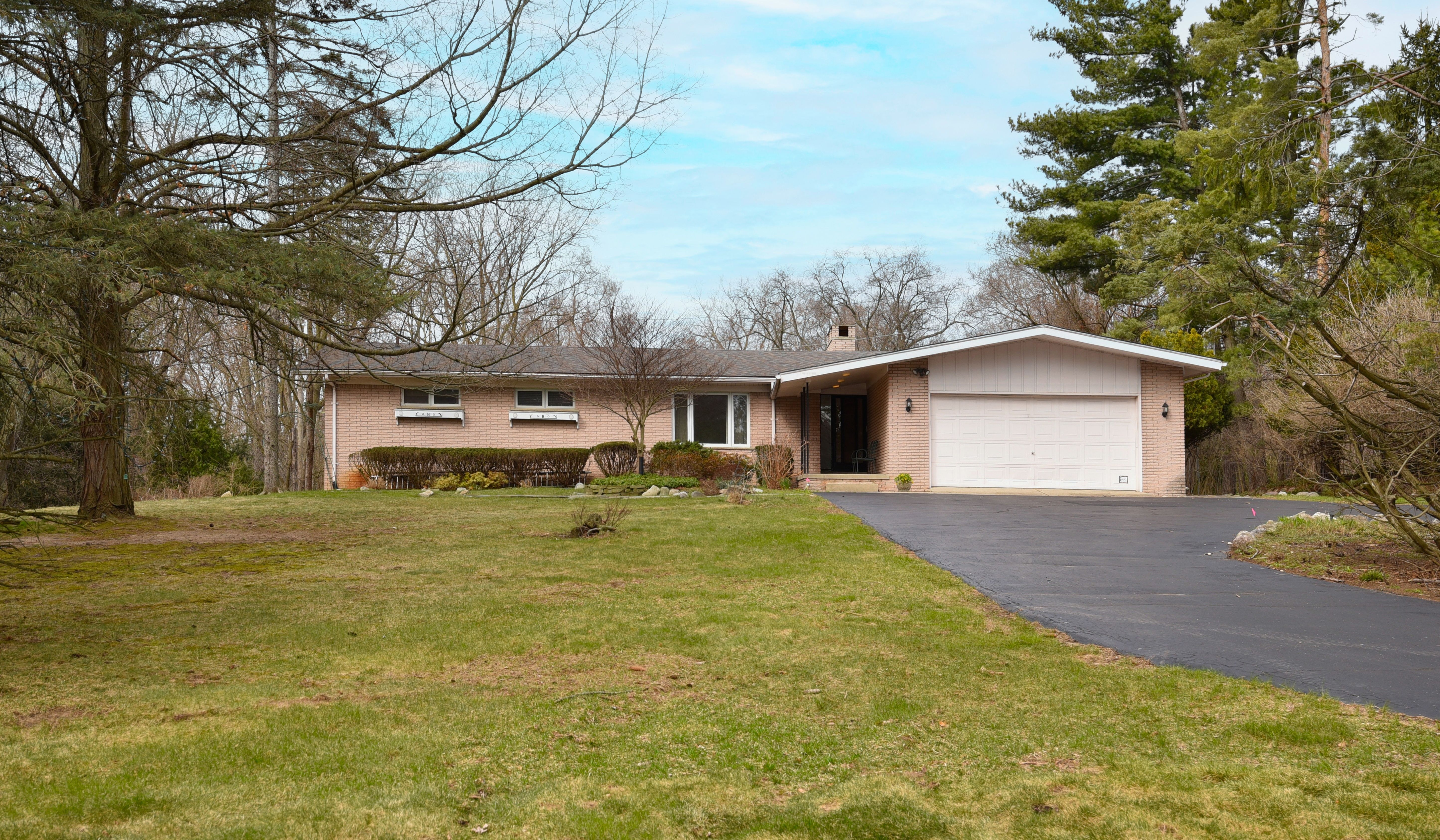30273 ROSEMOND Drive
