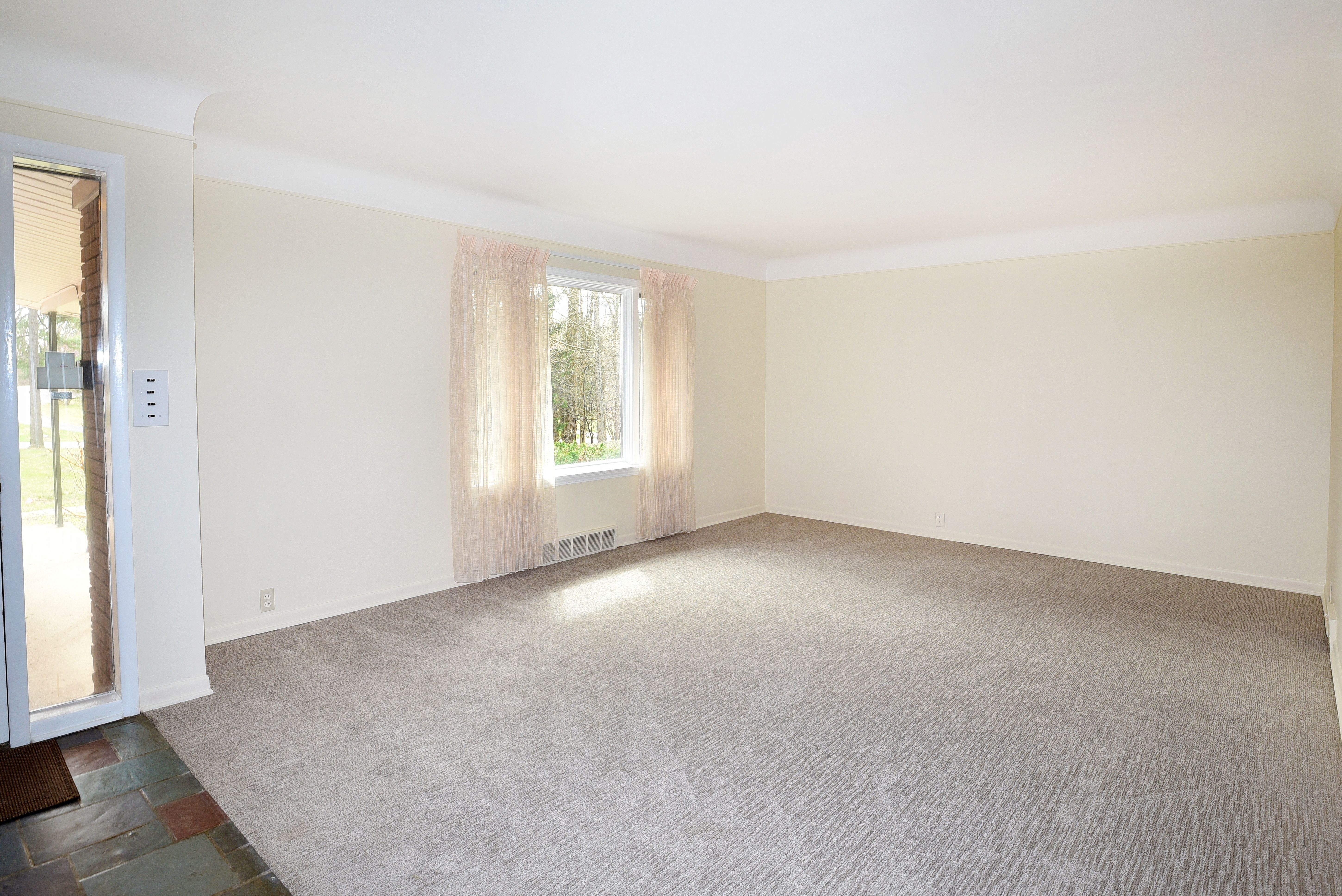 30273 ROSEMOND Drive