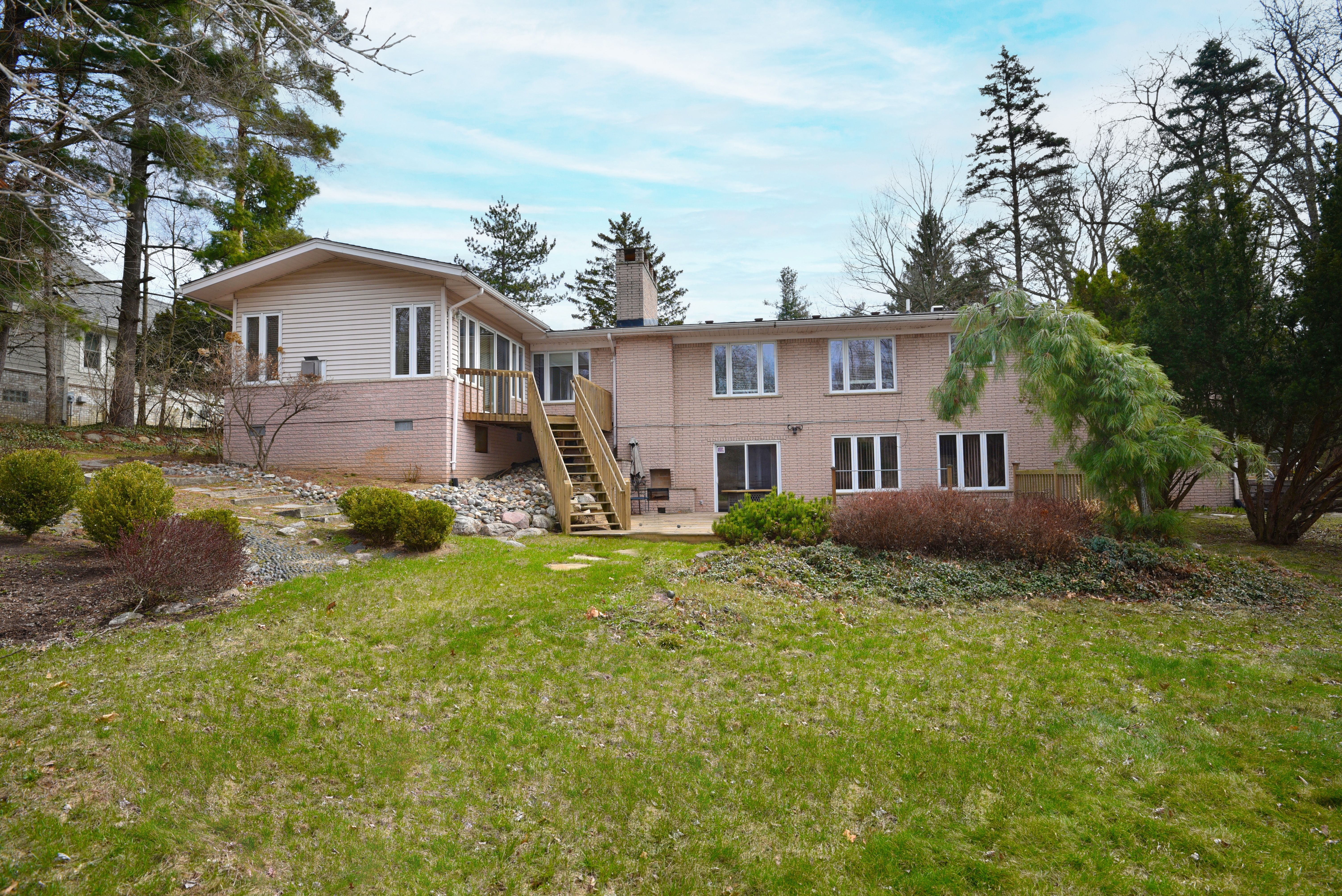 30273 ROSEMOND Drive