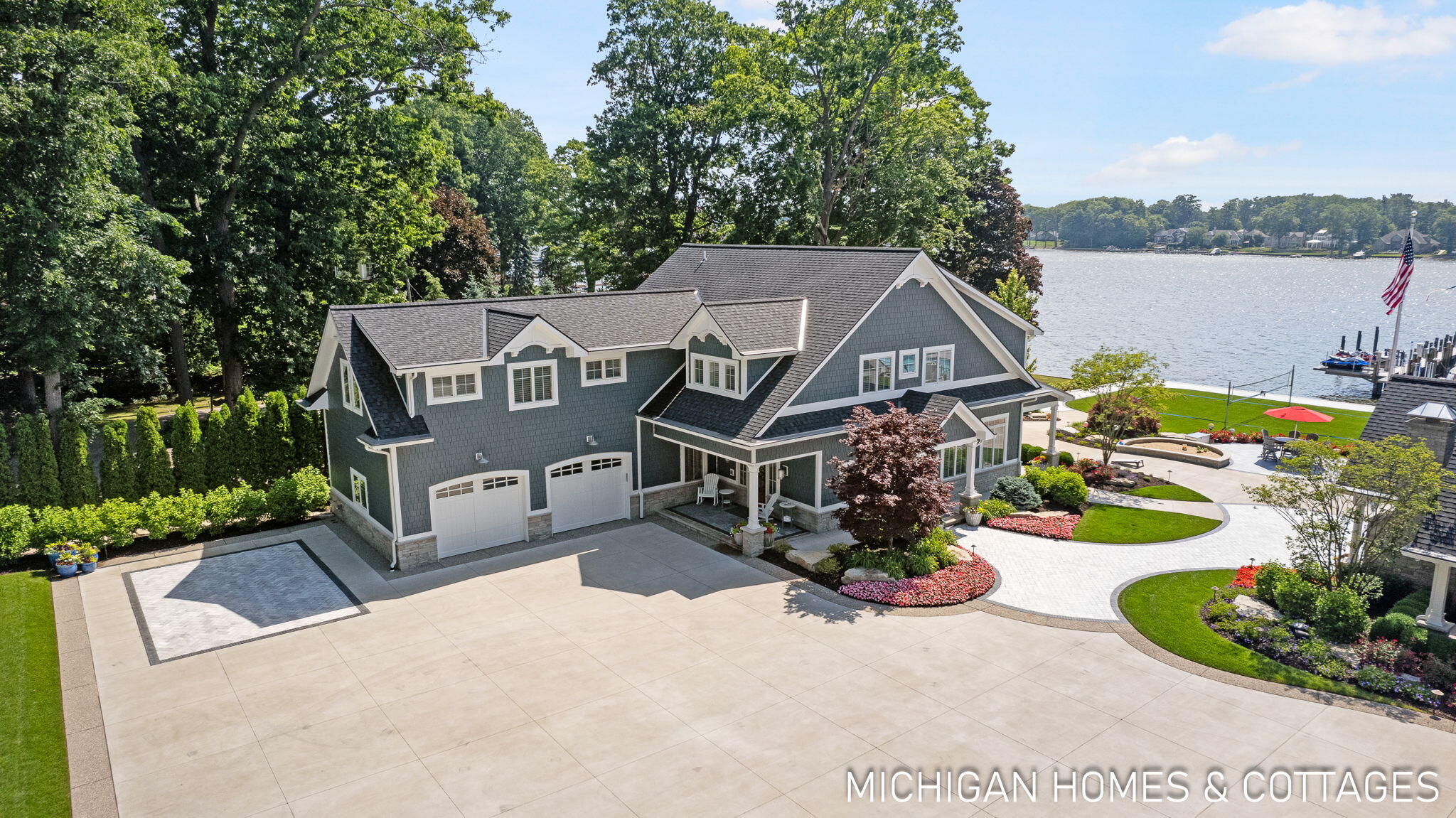 229 Norwood Avenue