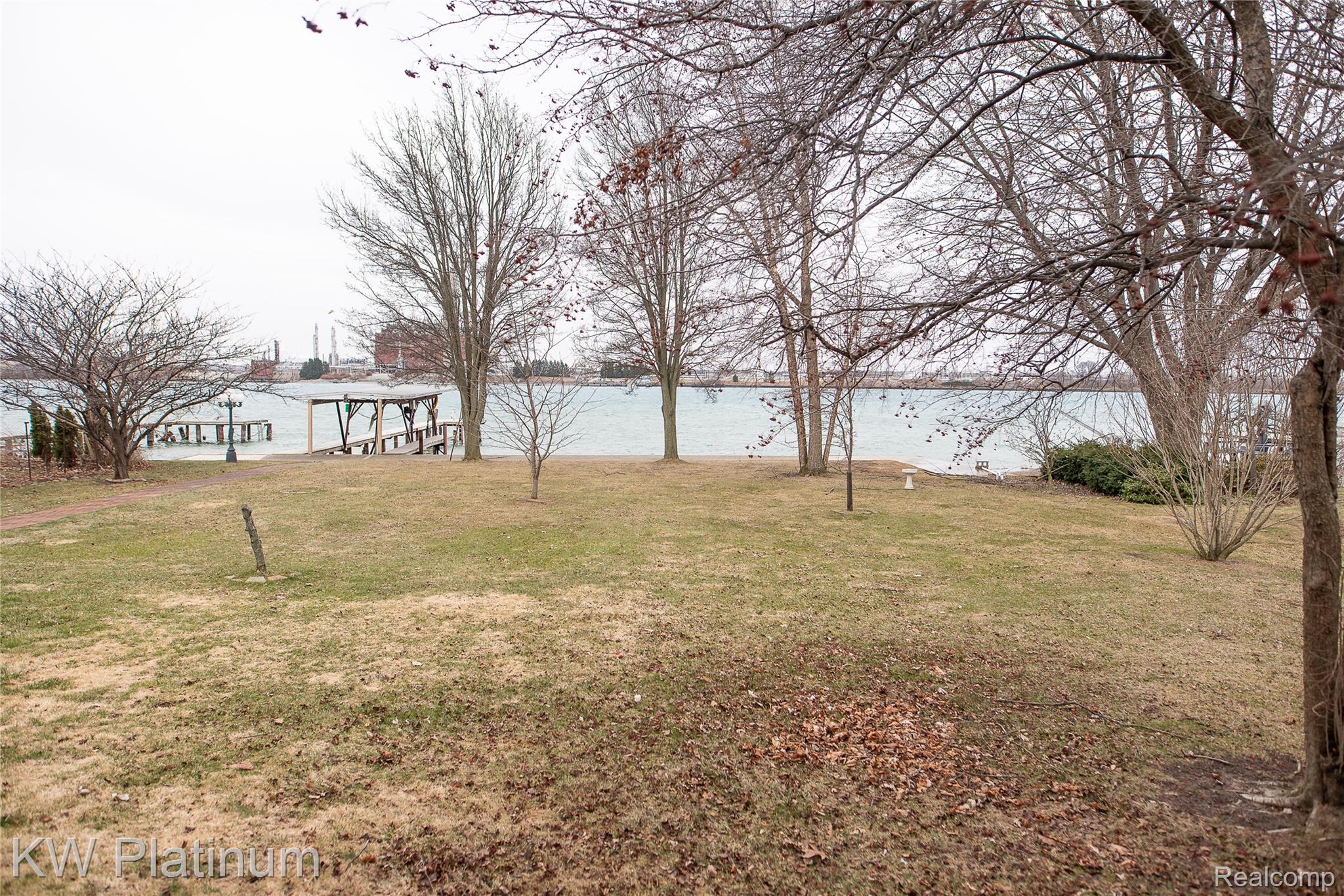 2894 Military Street