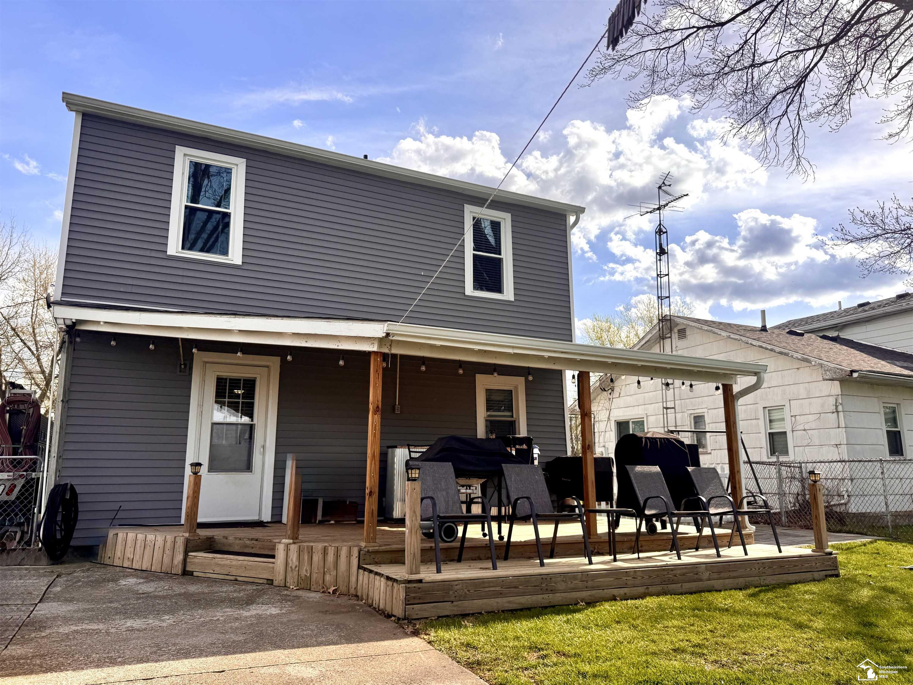 1100 Watson Boulevard