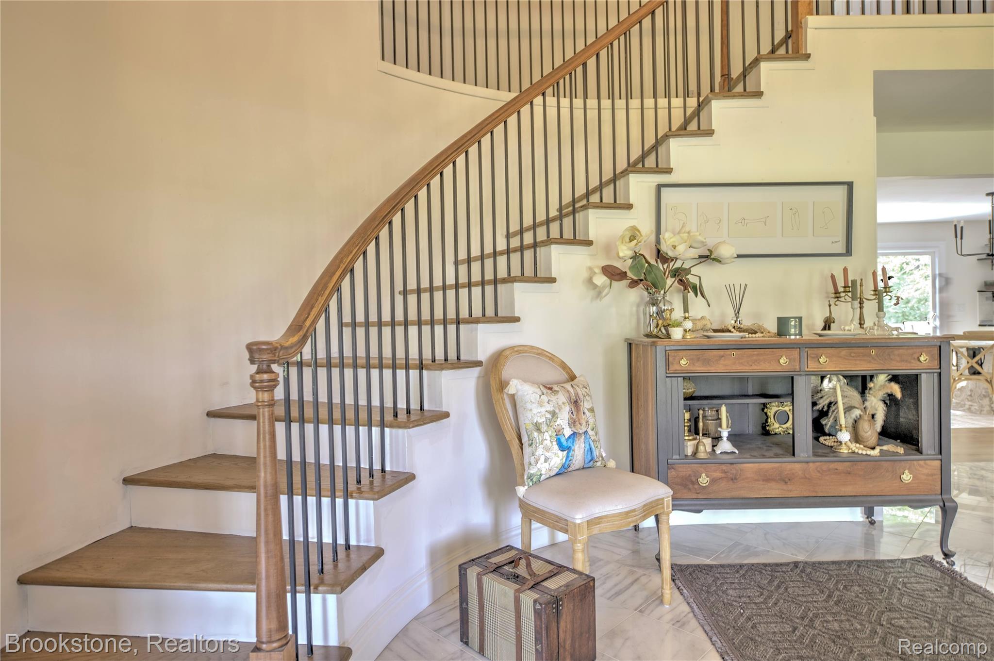 6044 Winged Foot Dr. Drive