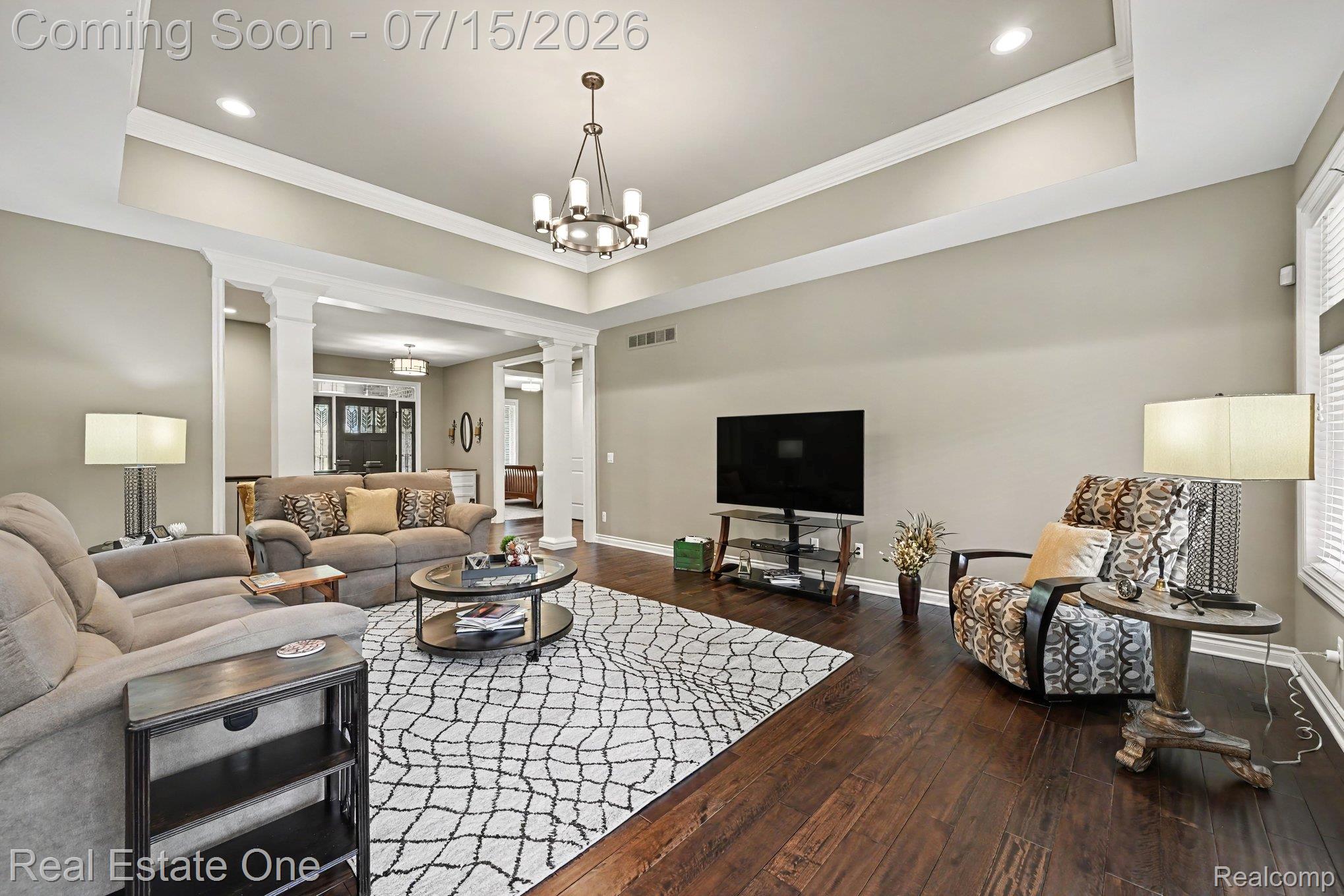 720 Scott Drive