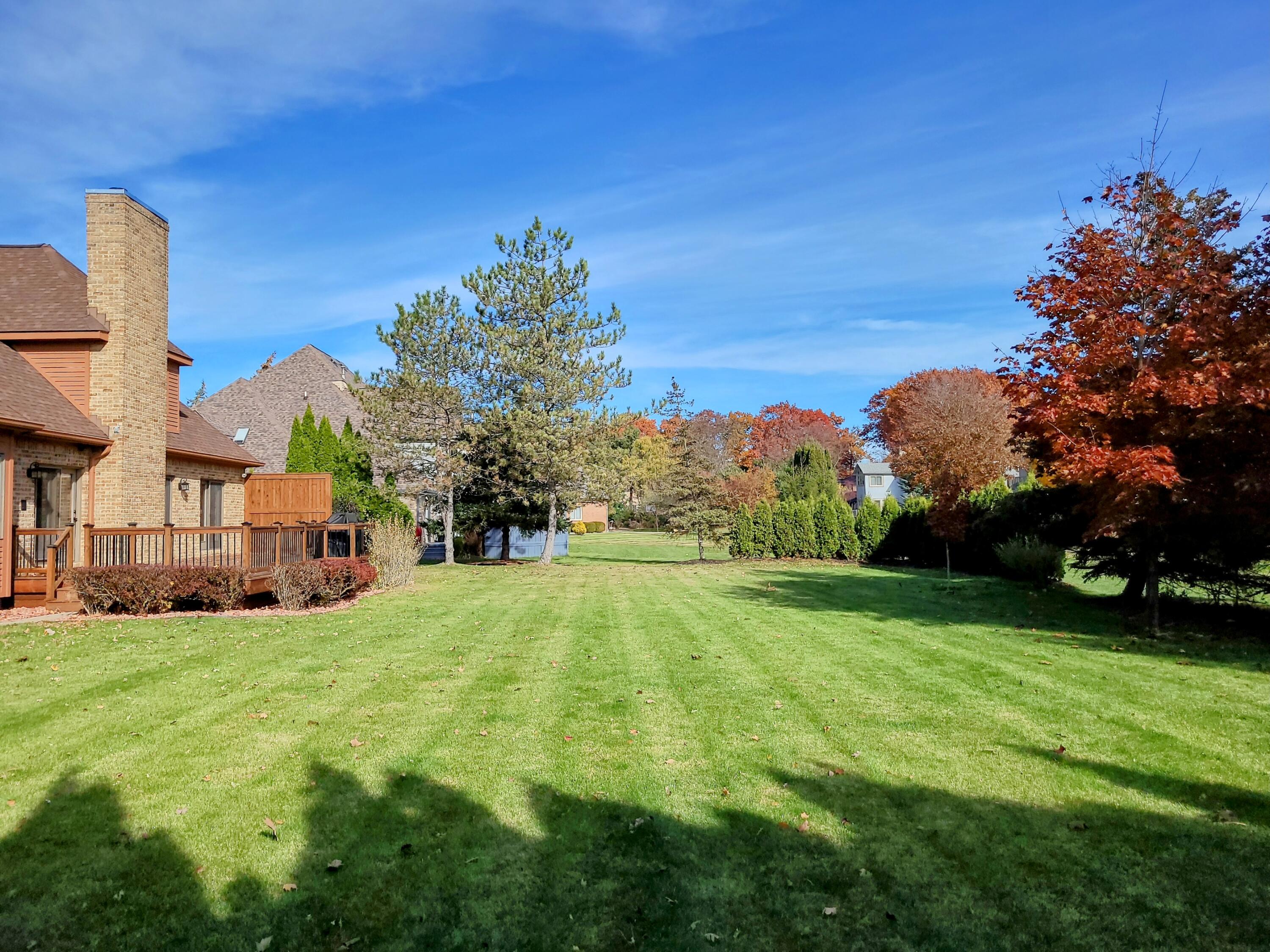 11545 Kings Knight Circle