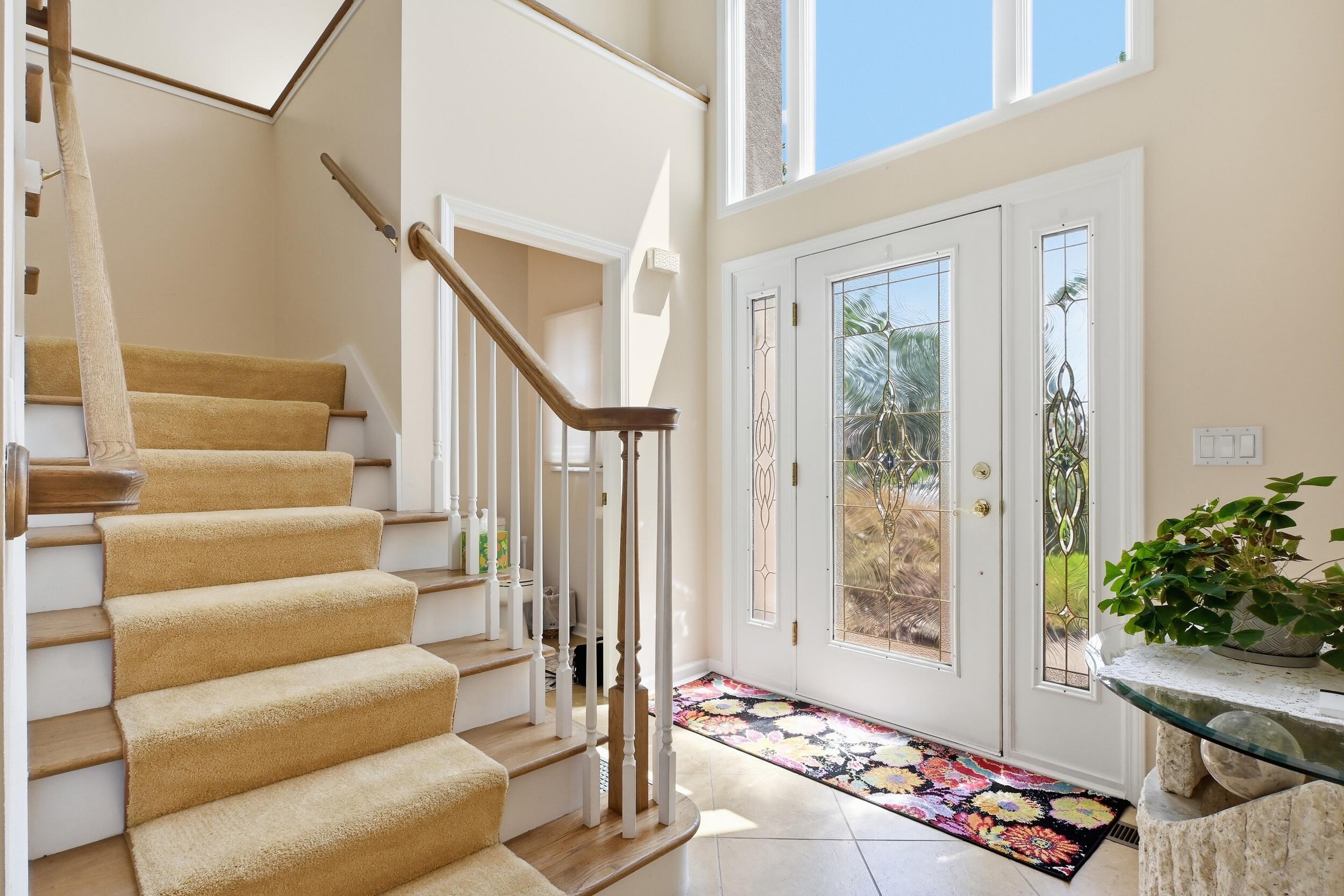 322 O'Brian Drive