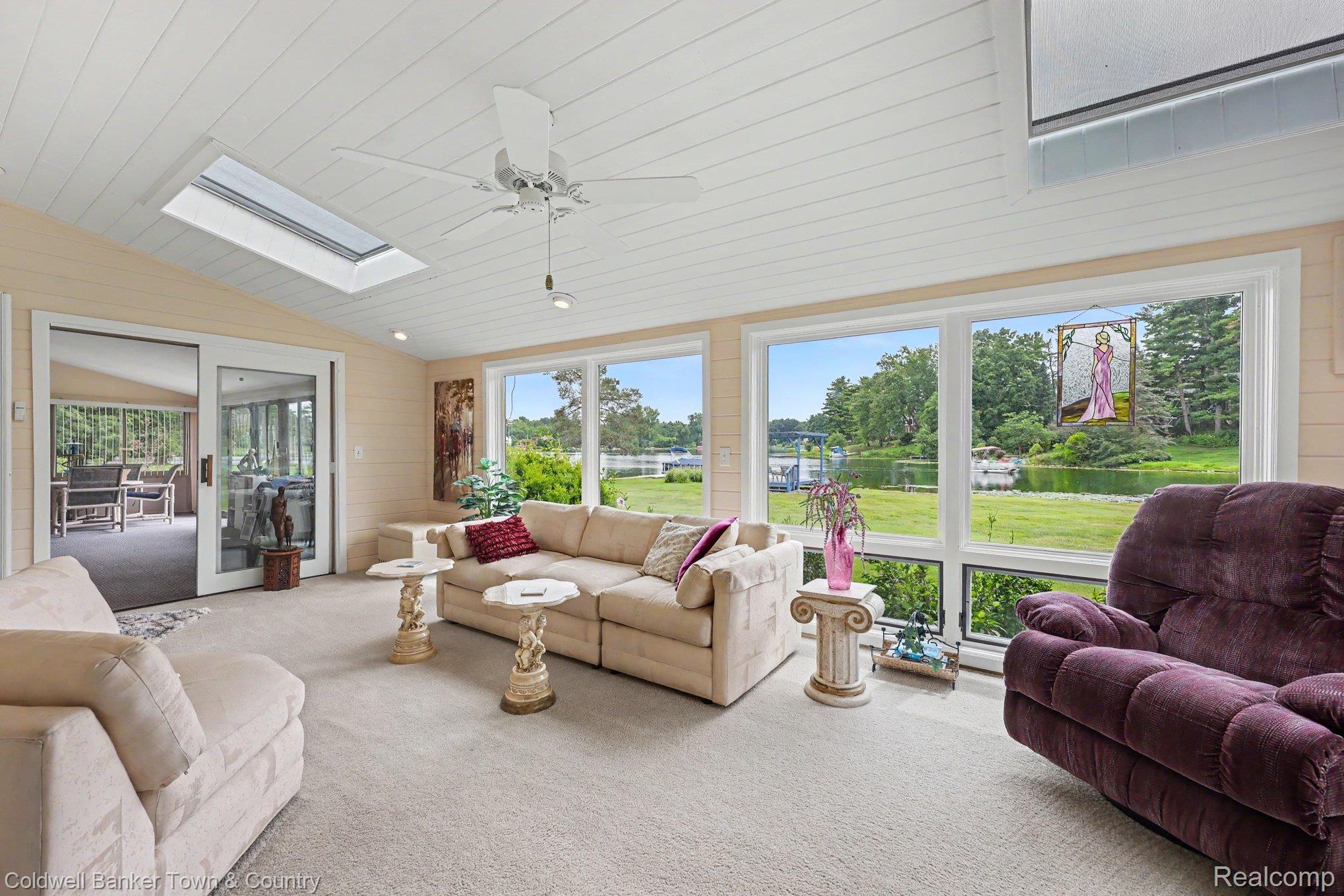 5134 Red Fox Drive
