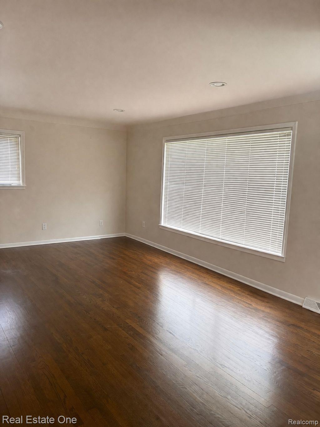 27014 Ford Road