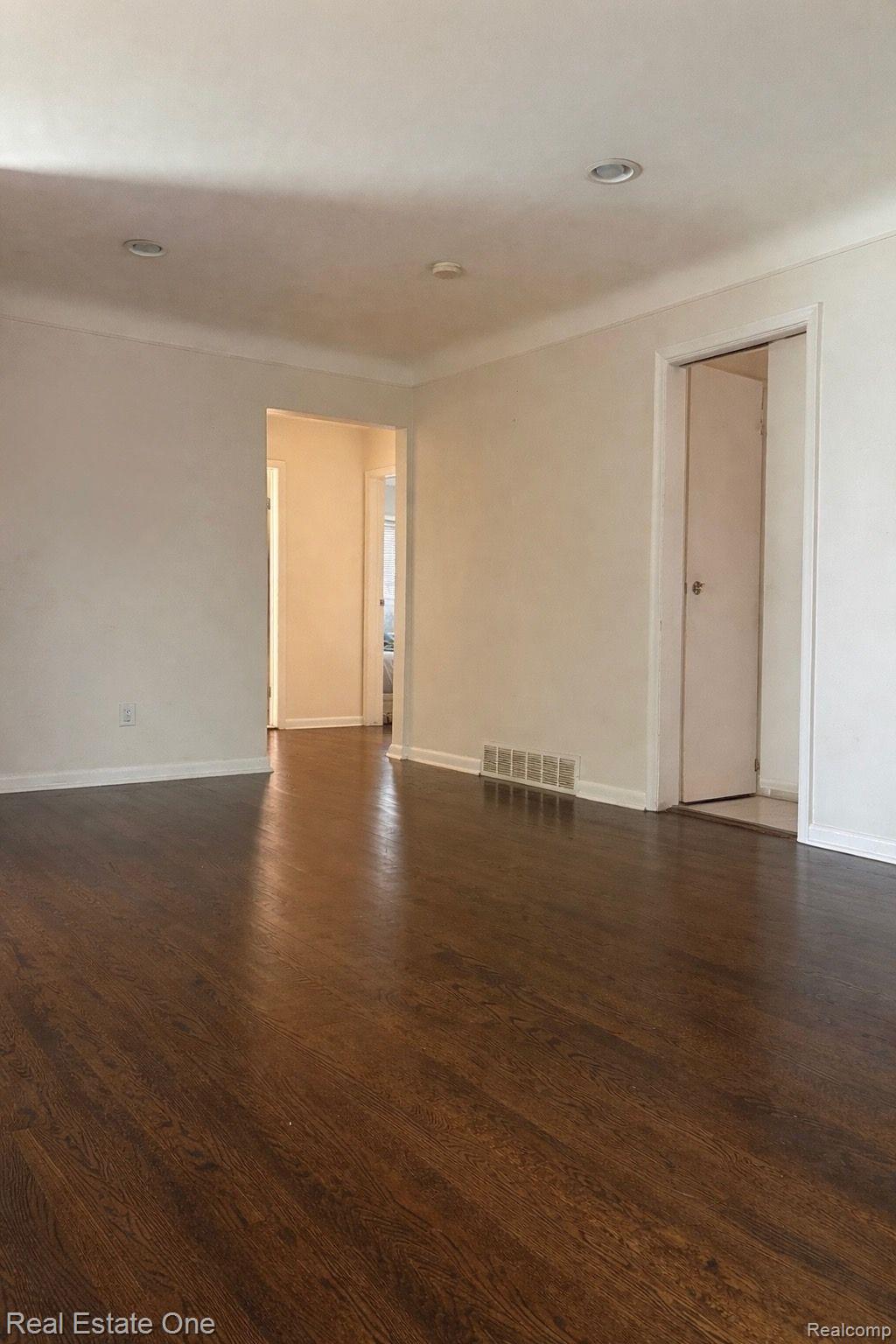 27014 Ford Road