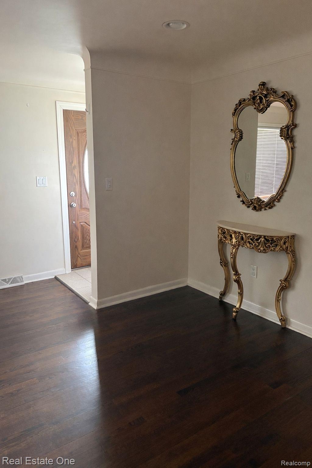 27014 Ford Road
