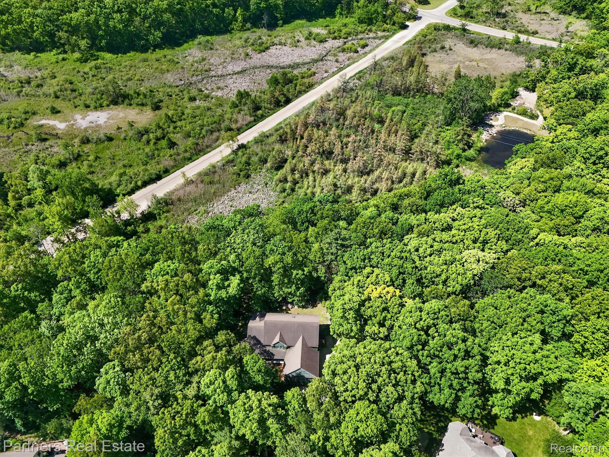 4053 Rolling Acres Drive