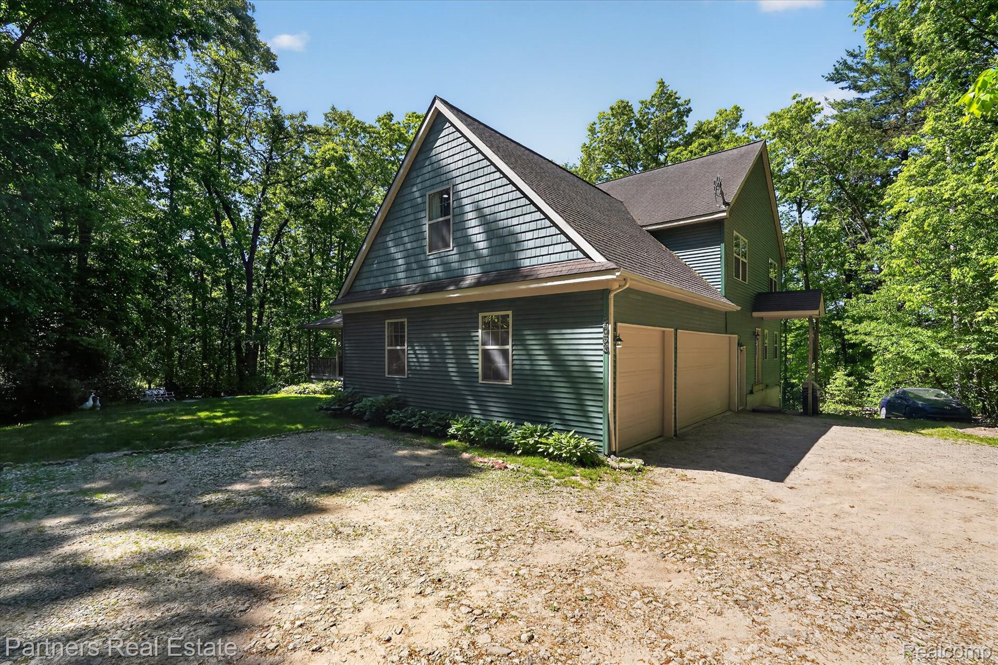 4053 Rolling Acres Drive