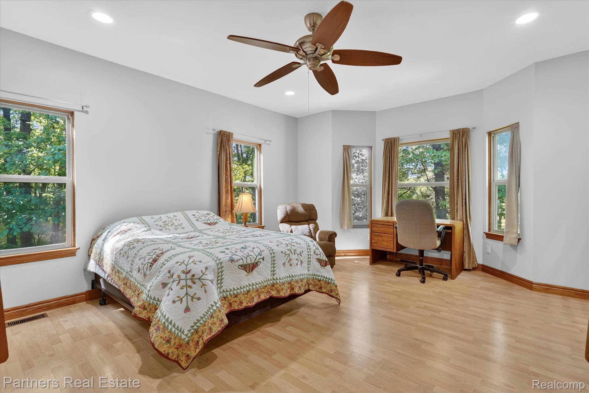 4053 Rolling Acres Drive