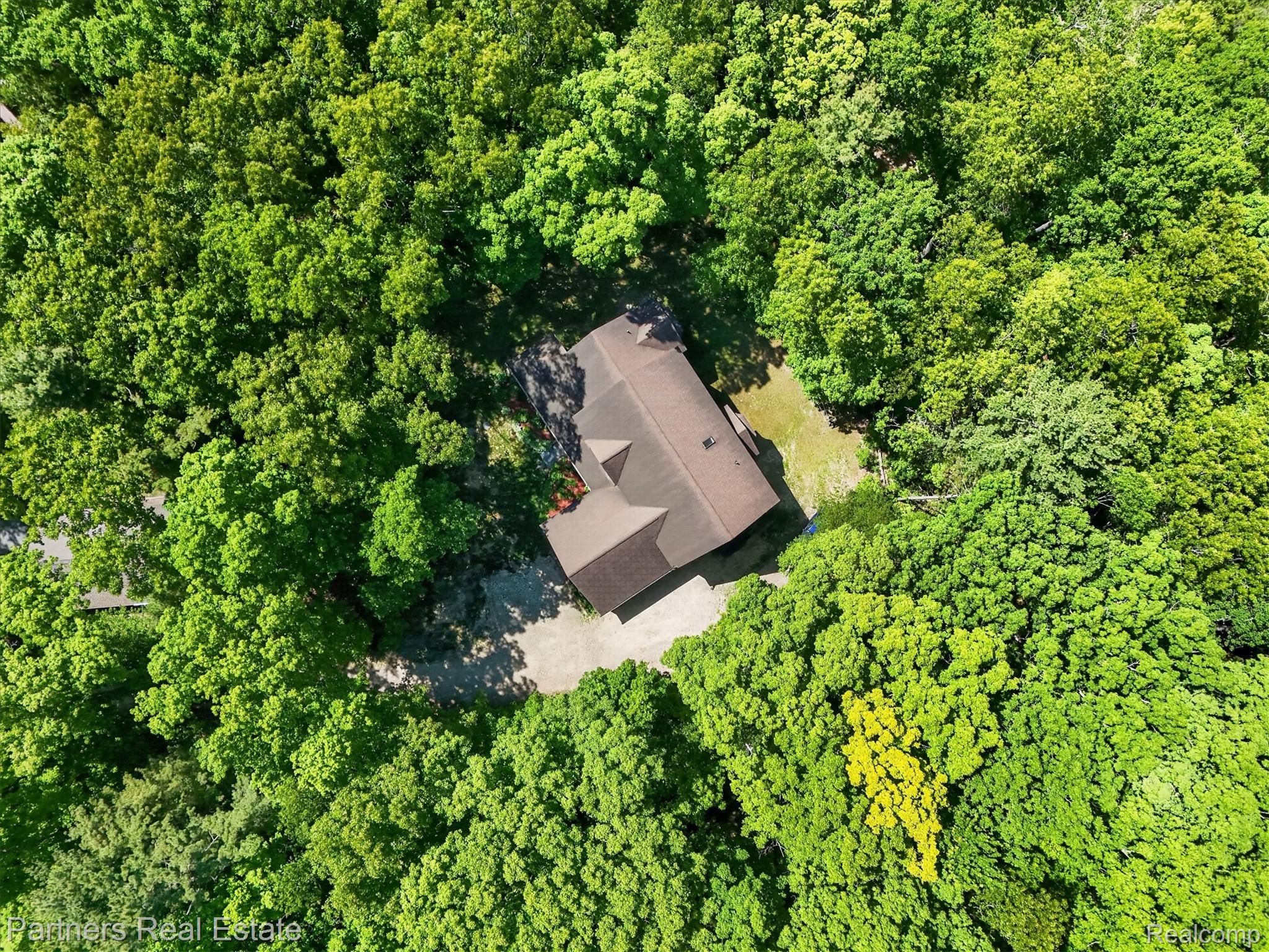 4053 Rolling Acres Drive