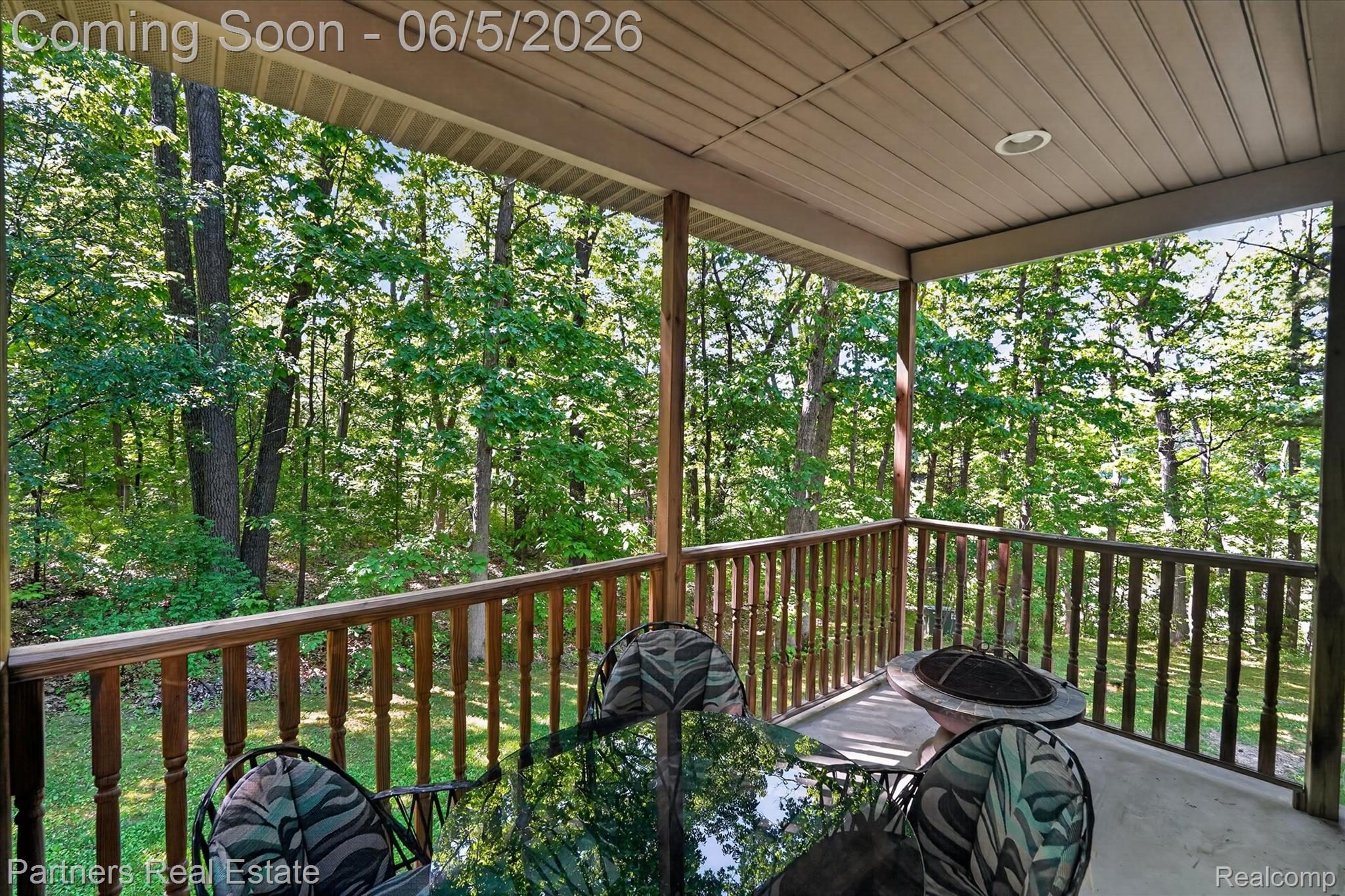 4053 Rolling Acres Drive