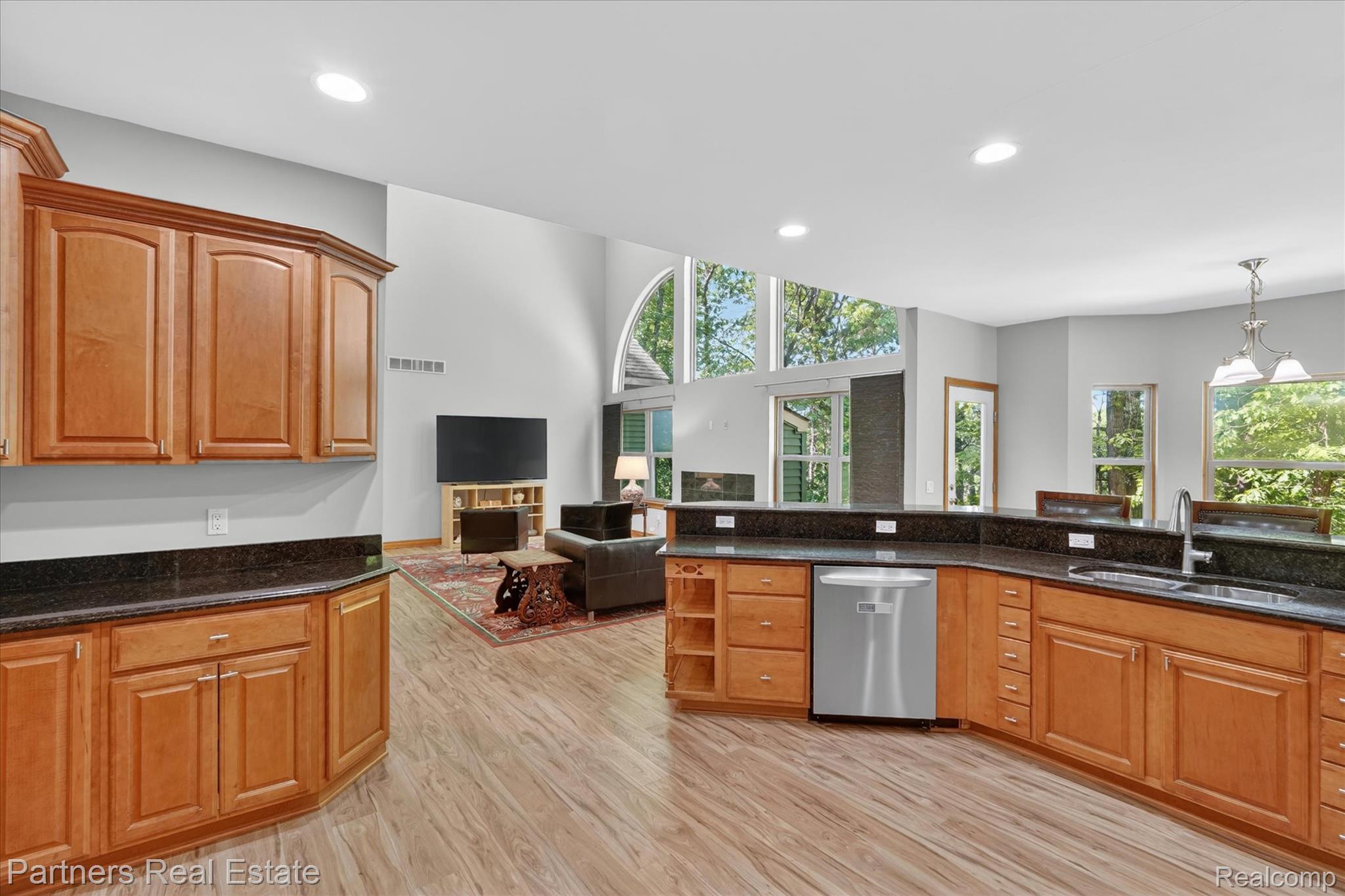 4053 Rolling Acres Drive