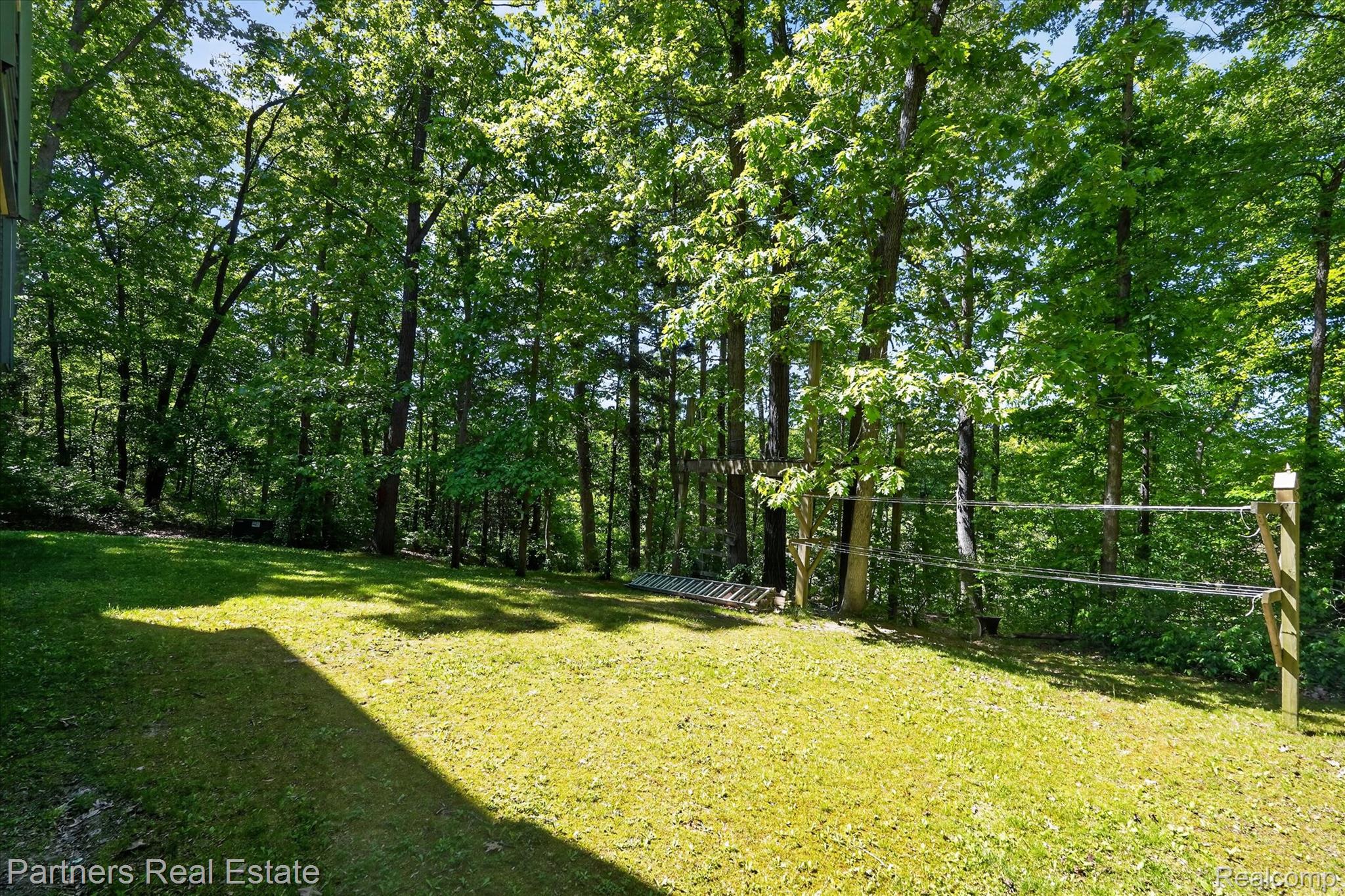 4053 Rolling Acres Drive