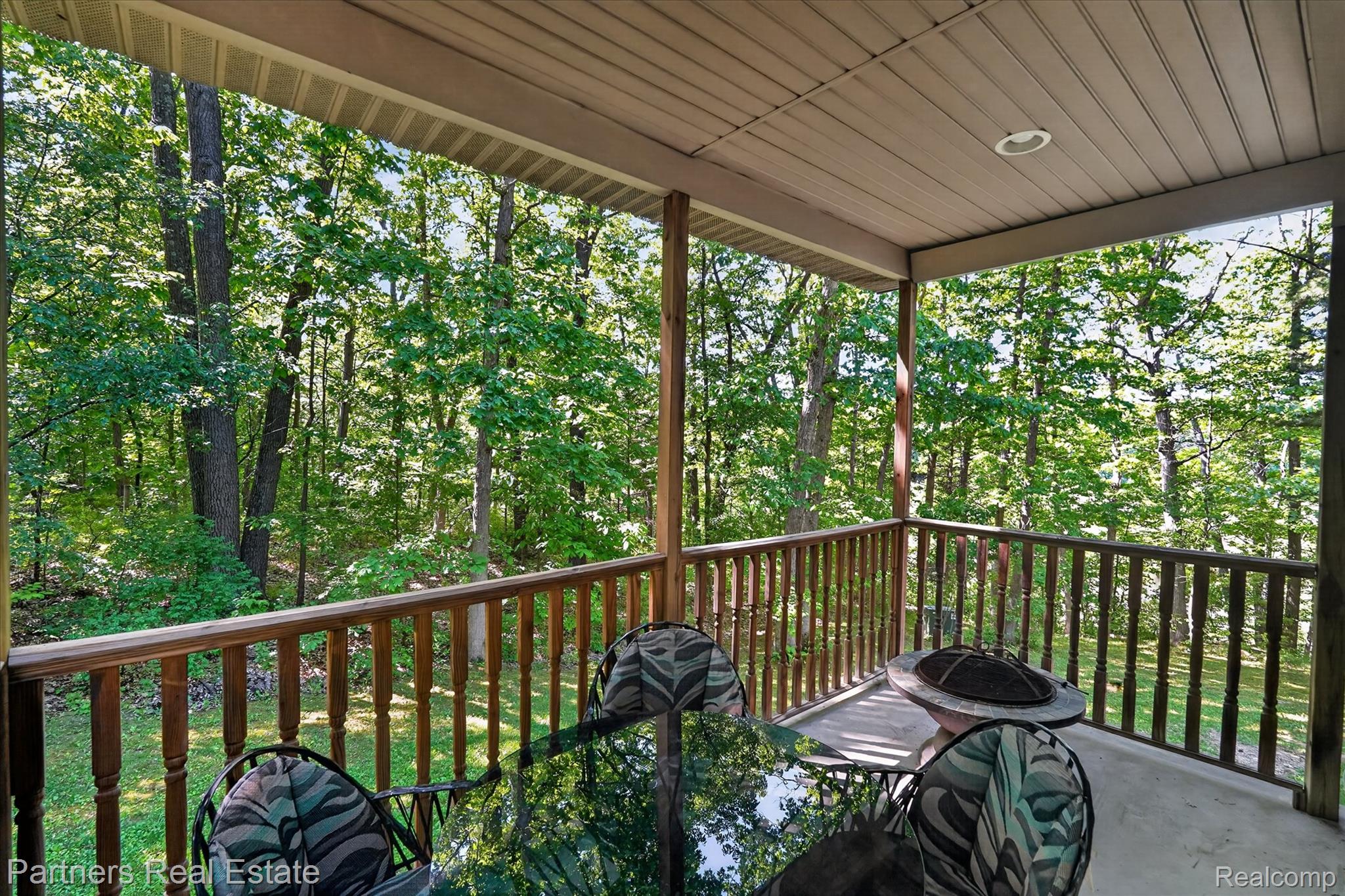 4053 Rolling Acres Drive