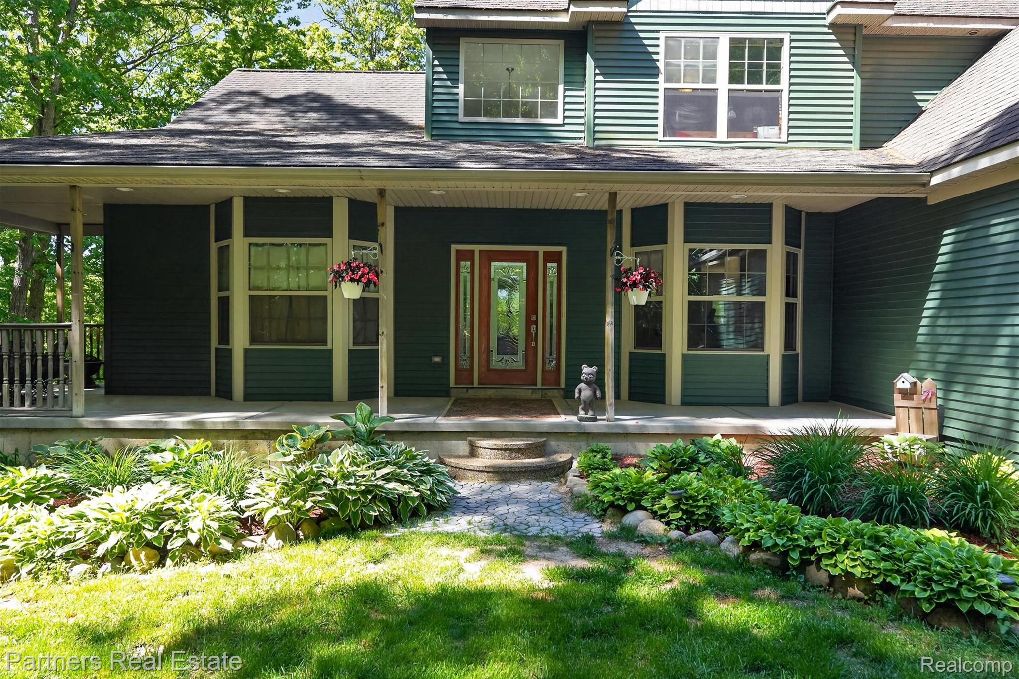 4053 Rolling Acres Drive