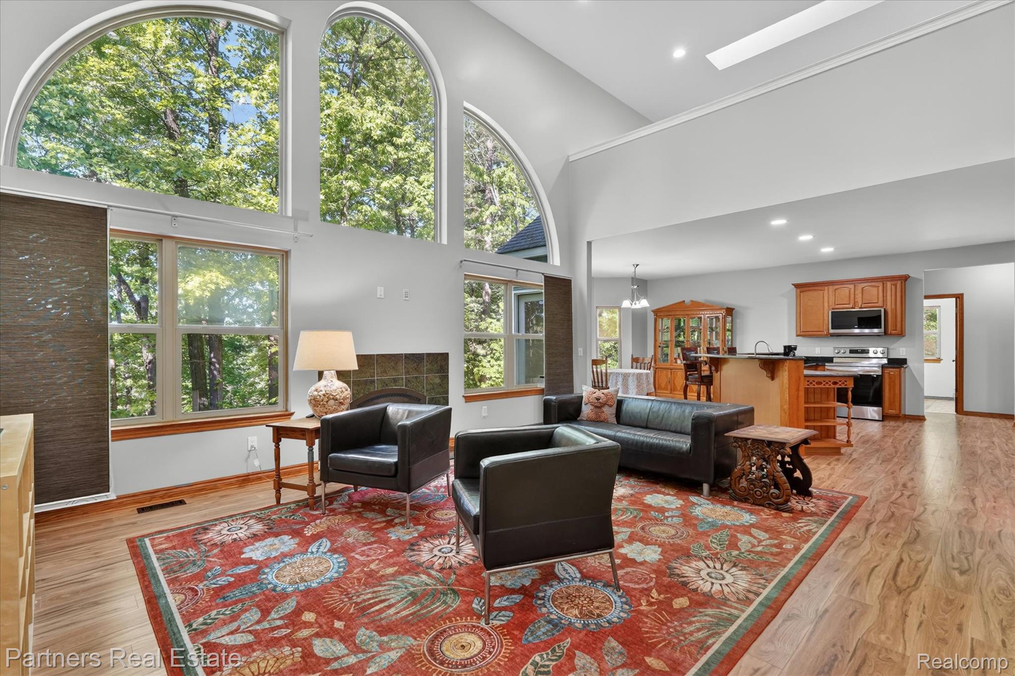 4053 Rolling Acres Drive